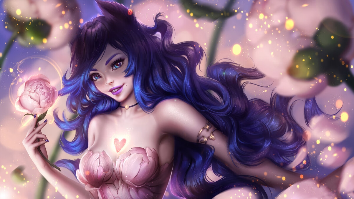 哈登关键时刻站出来，洛杉矶德比战的胜负手