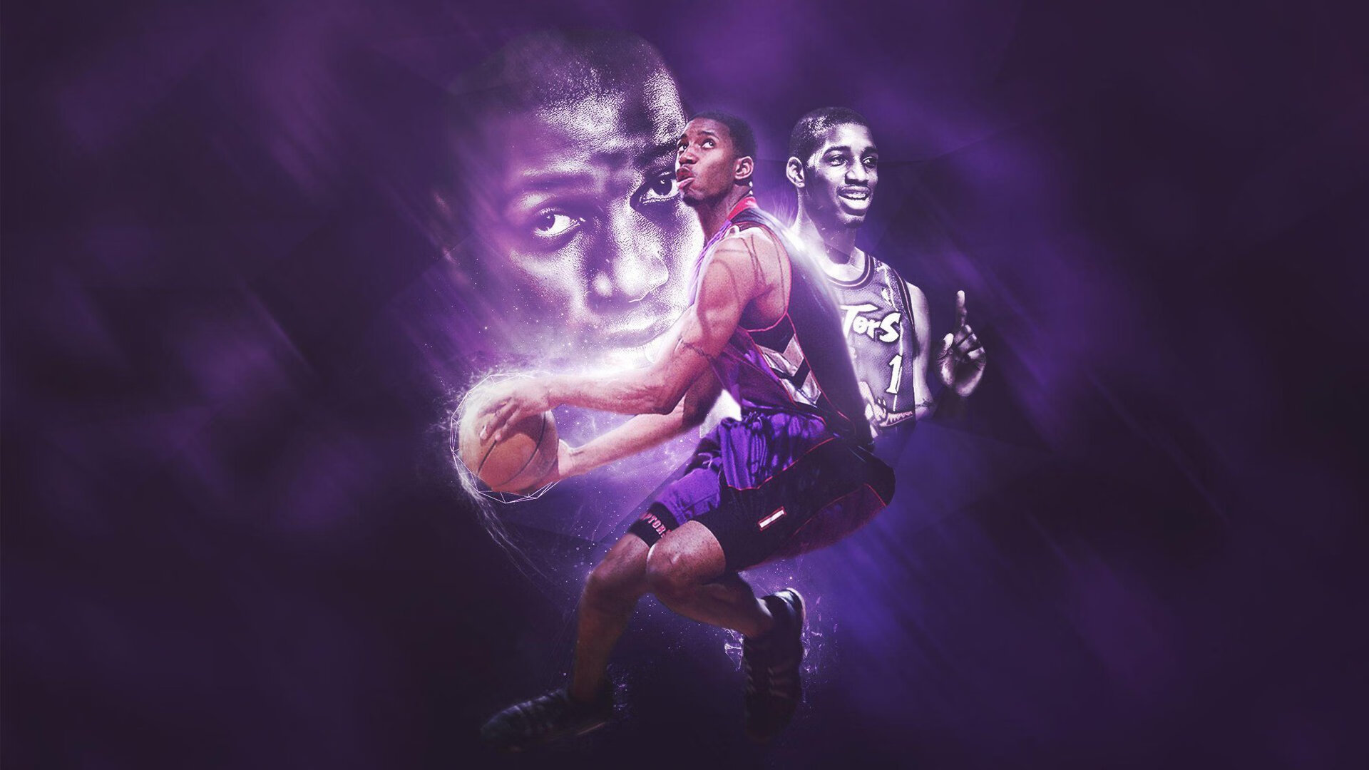 福克斯封喉之剑完成自我救赎，辽宁铁骑踏平广厦问鼎巅峰