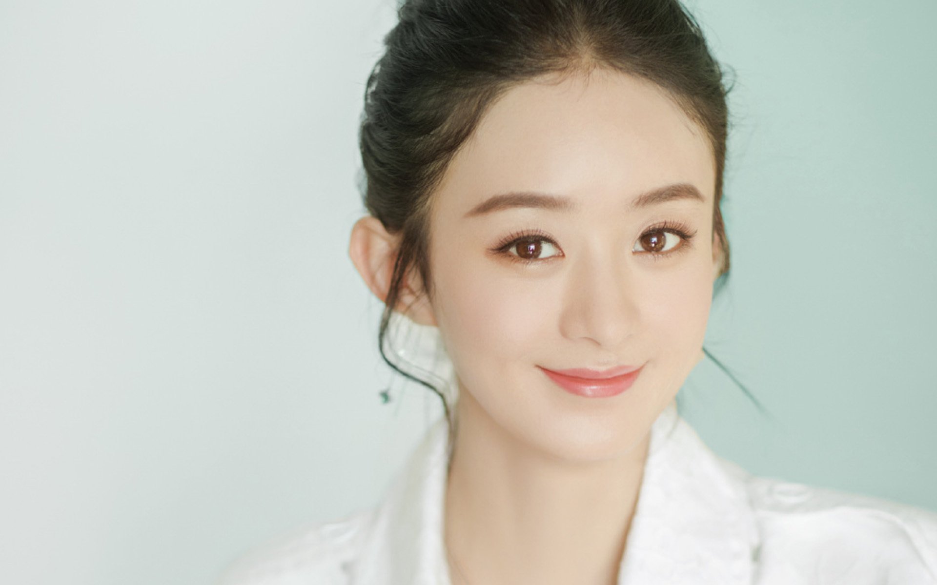 赛道上的骑士精神，F1街道赛焦点战与加时取胜猛龙的跨界共鸣