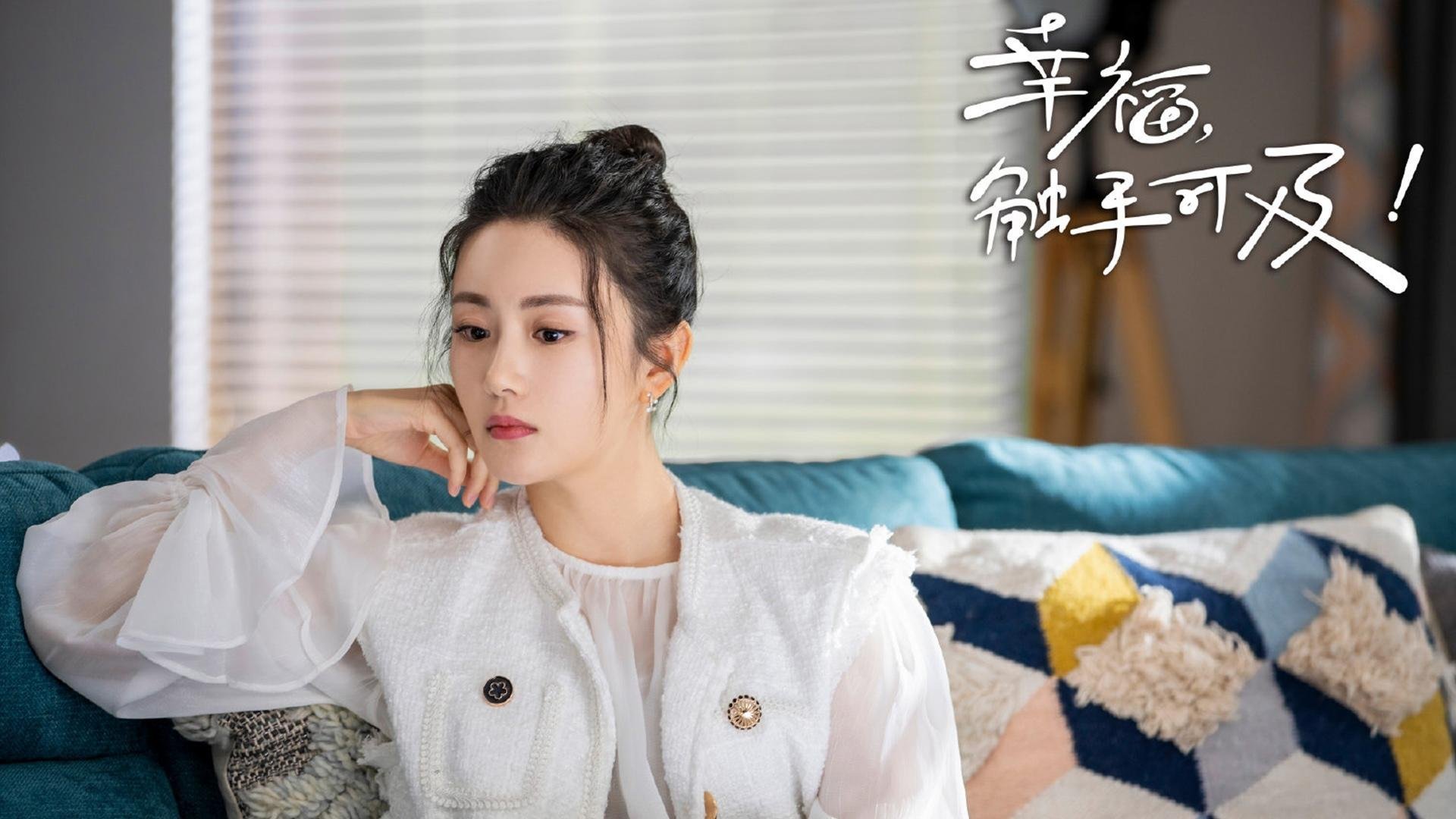 足球的两种救赎，从非洲草原到西班牙德比，绿茵场上的命运反转