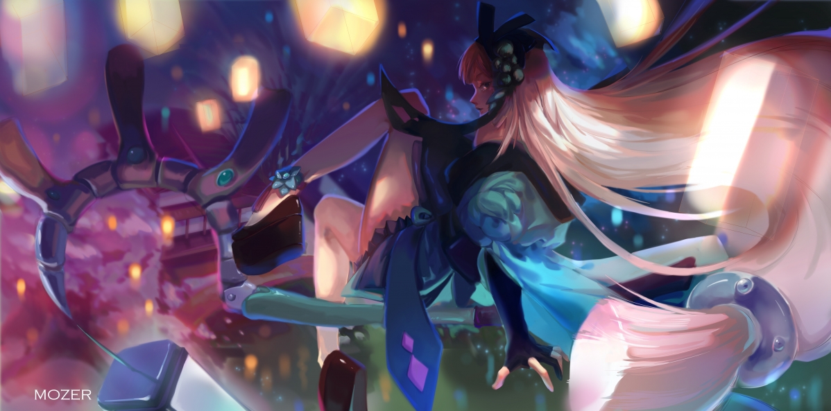 2026世界杯震撼夜，南非带走爱尔兰，坎特接管比赛改写历史