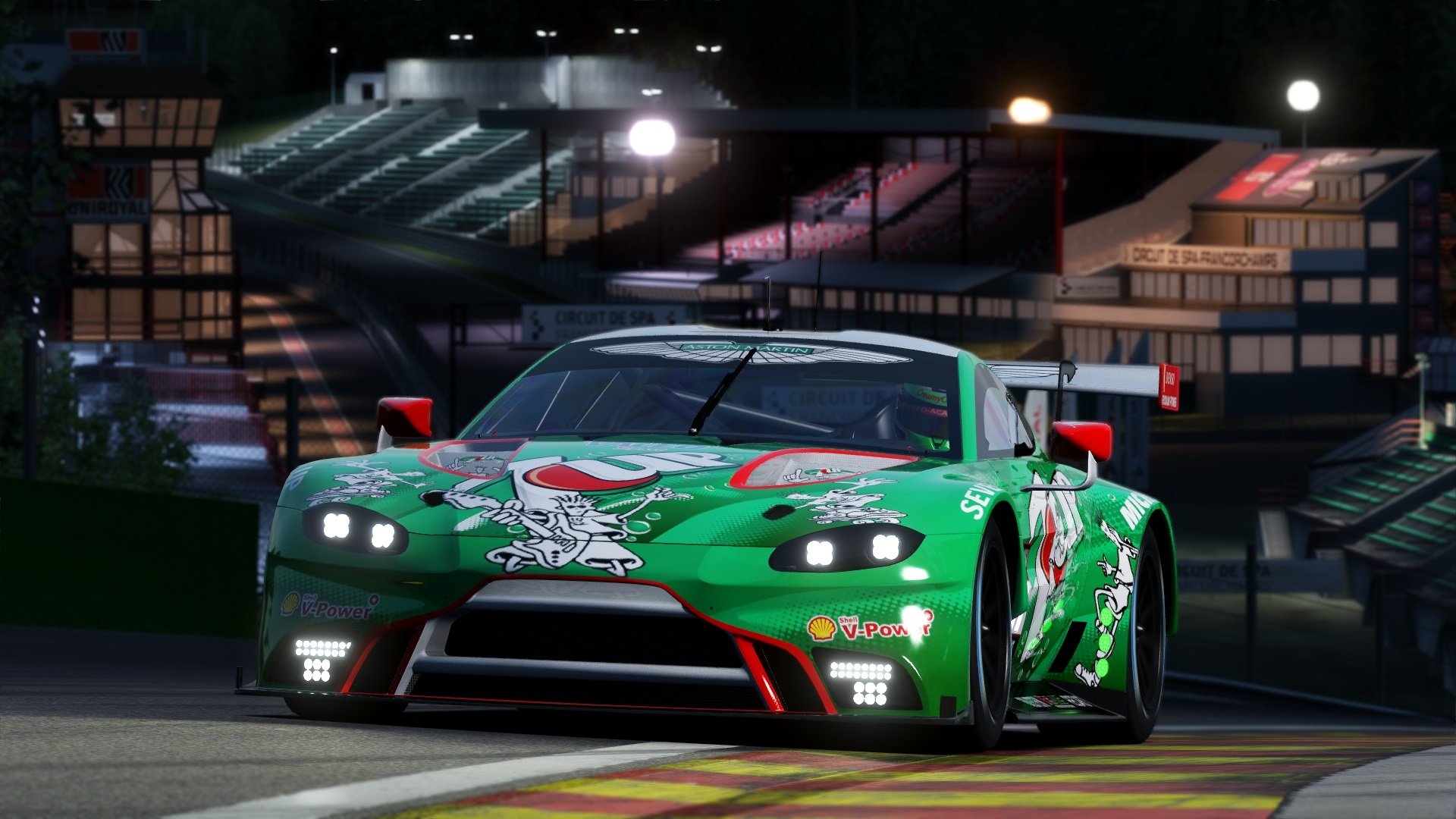 冷门与热浪，当喀麦隆带走伊朗，三笘薰如何成为全场焦点