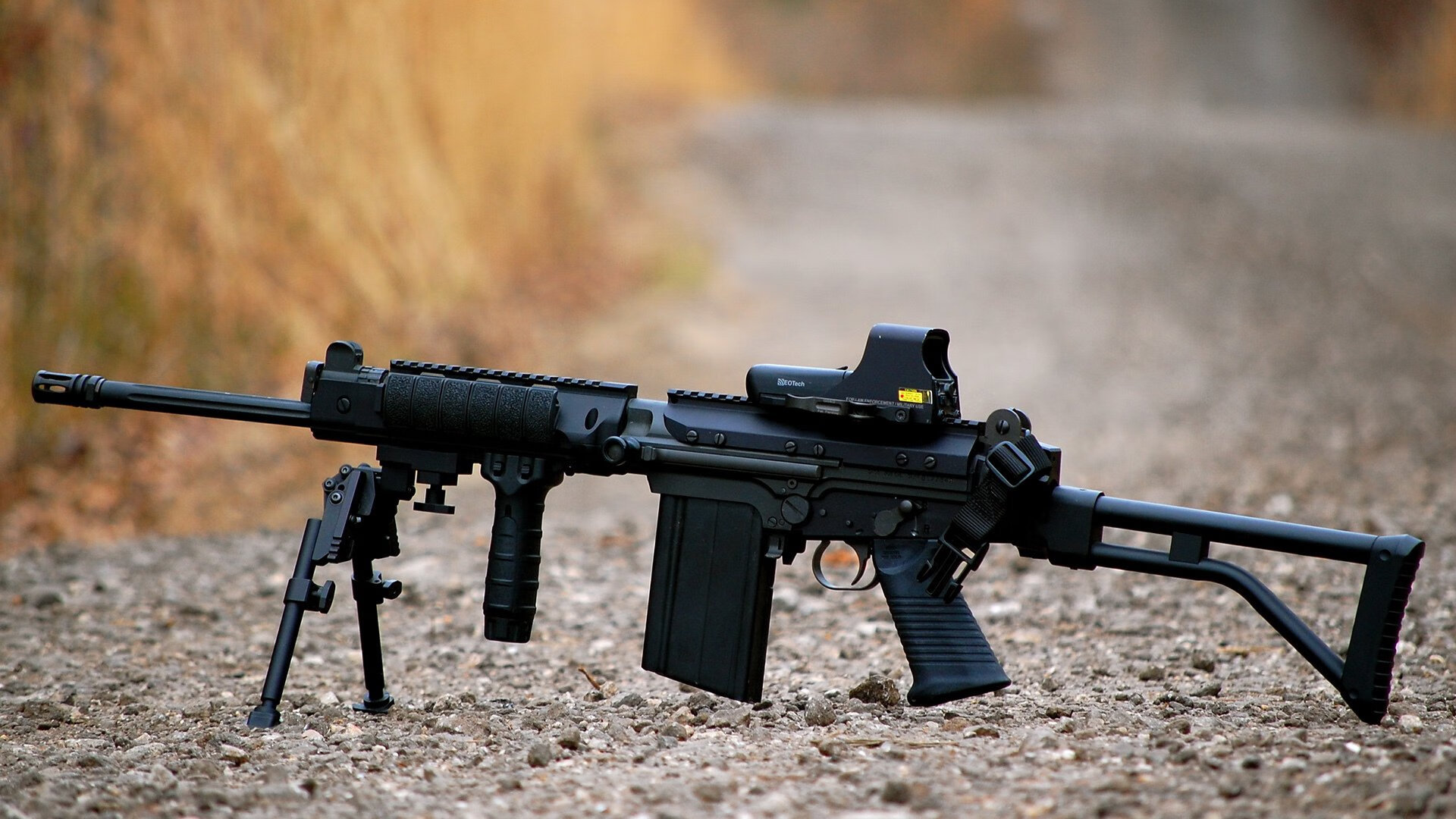 战术复仇战，孙兴慜戴帽导演热刺逆转，铁血马竞粉碎毕尔巴鄂的欧冠梦想