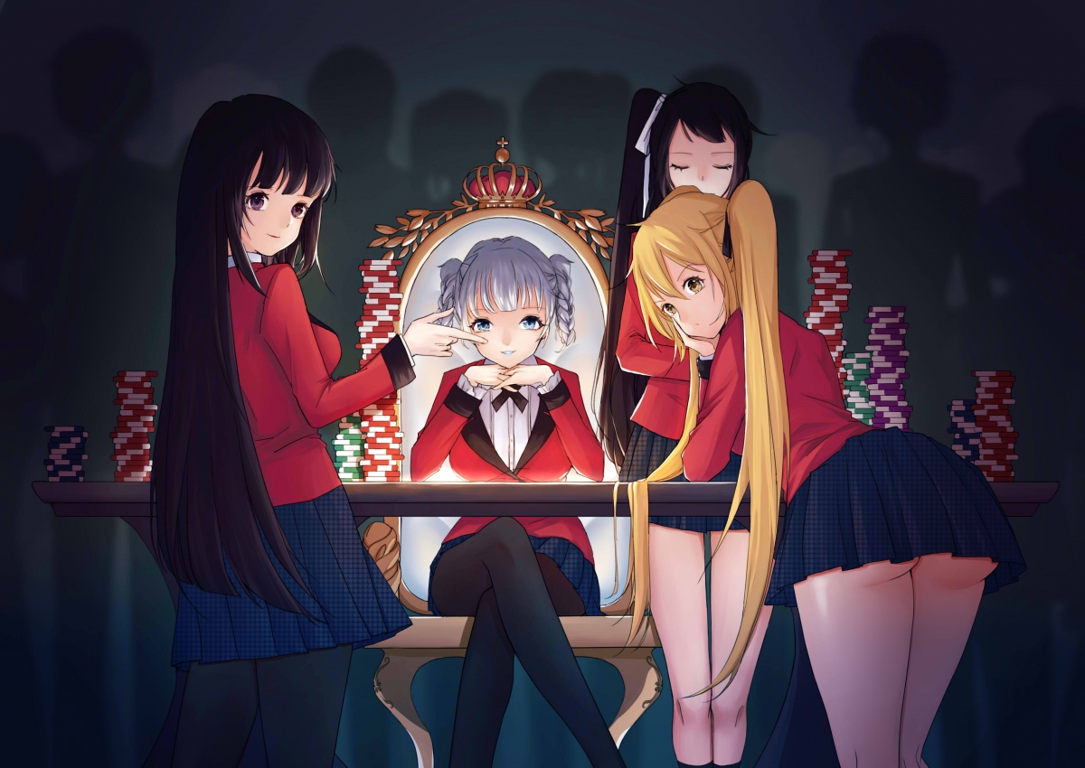 深圳闪电战！跨洋逆袭压制太阳，哈利伯顿关键先生改写格局