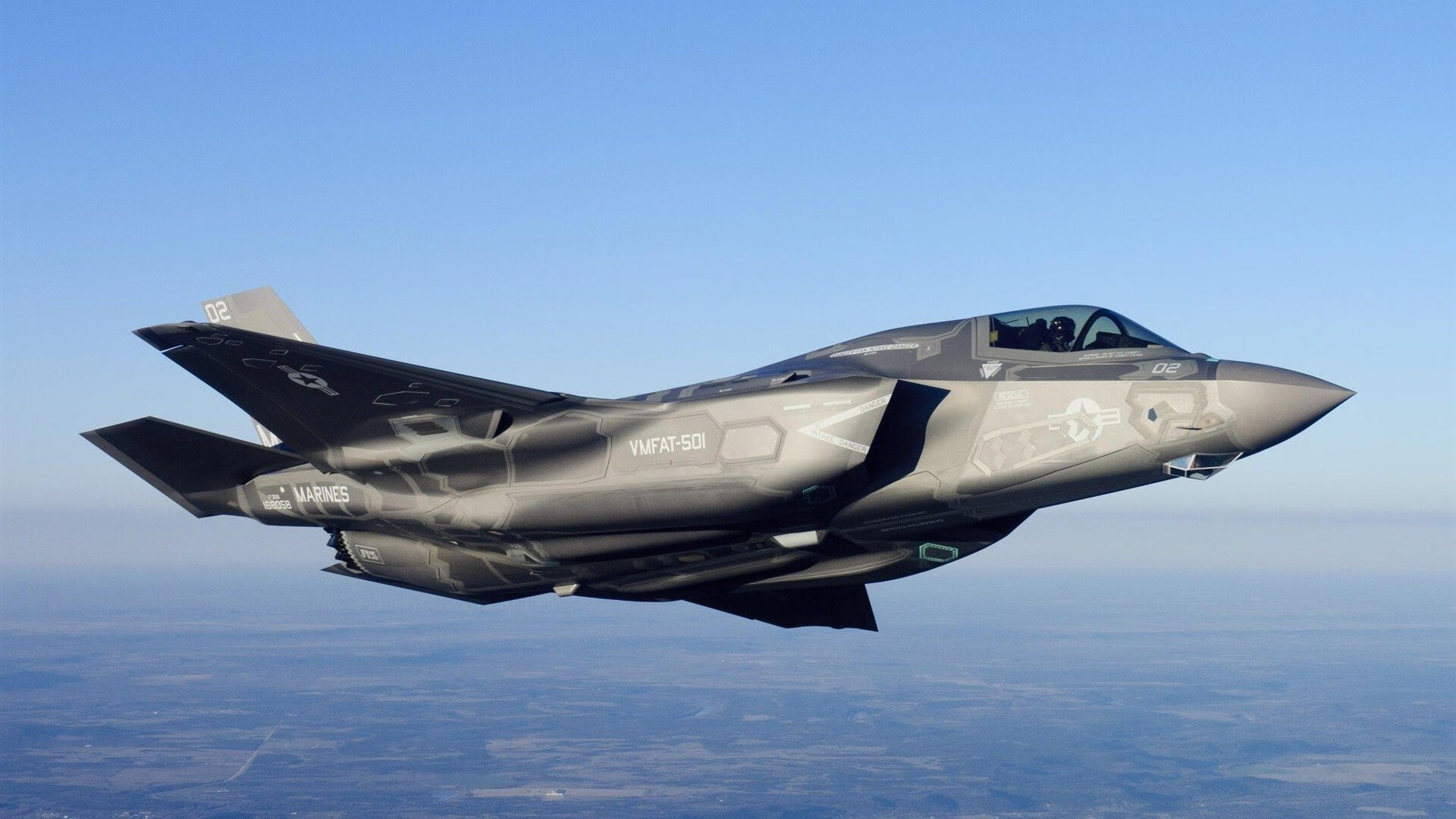 胖虎出笼！铁血兵团编织天罗地网，内线新王诞生之战