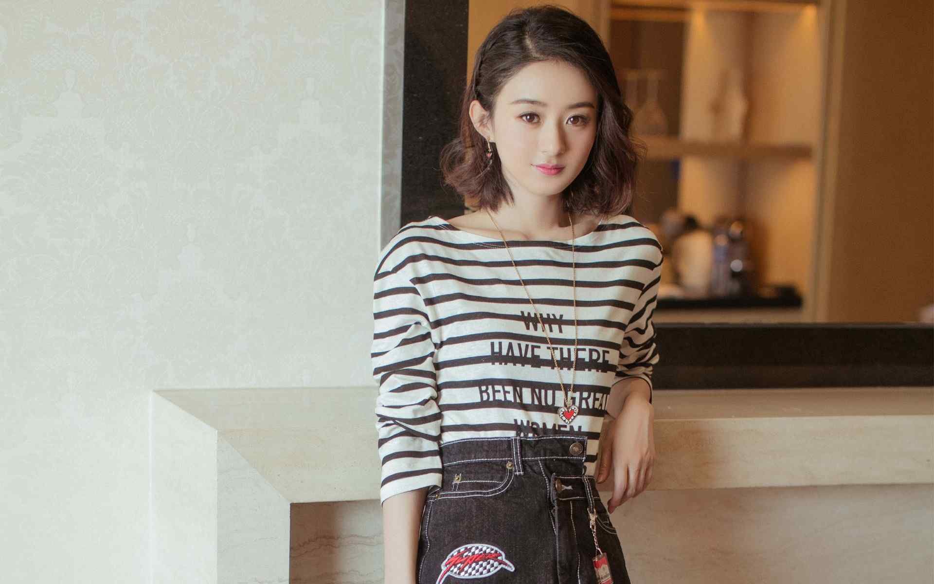 胖虎出笼！铁血兵团编织天罗地网，内线新王诞生之战