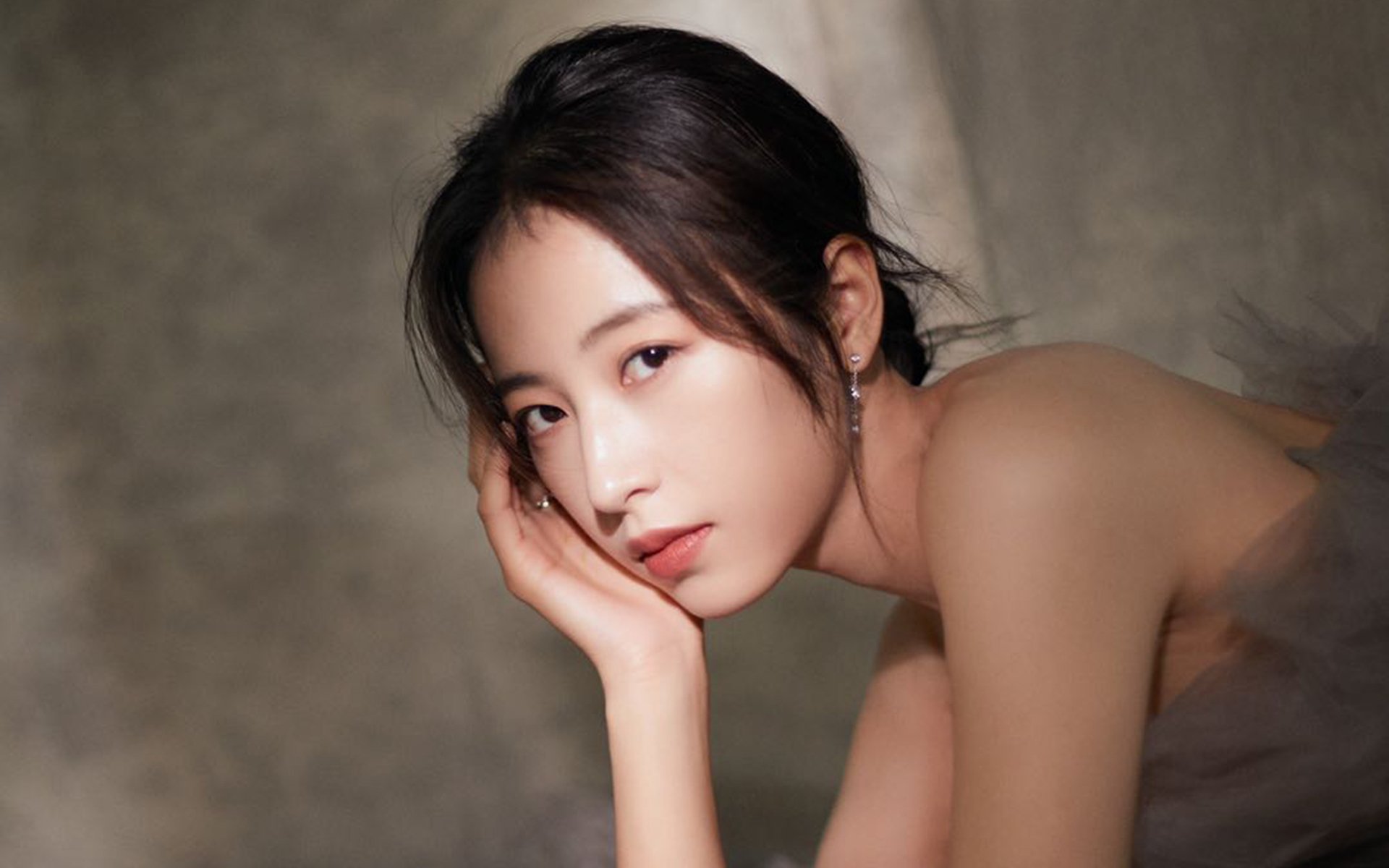 国家德比的心跳与准星，京多安，在硝烟中雕刻稳定