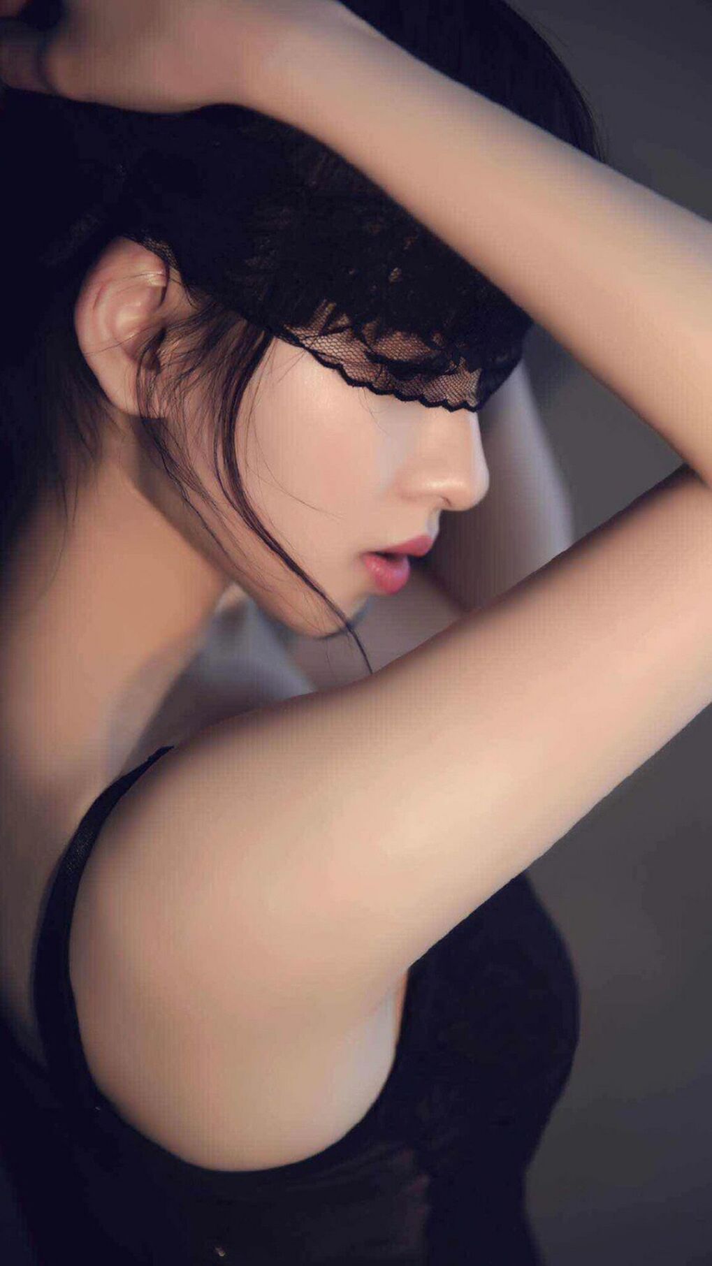 一锤定音！哈兰德神兵天降，曼城险胜威尔士的唯一答案