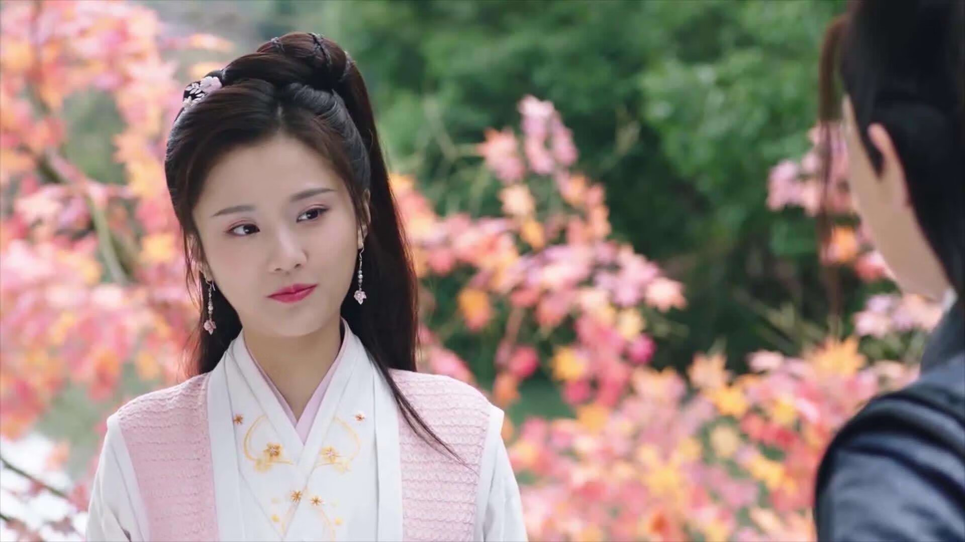 切特·节拍器·猛龙，当传导艺术碾压热血联防