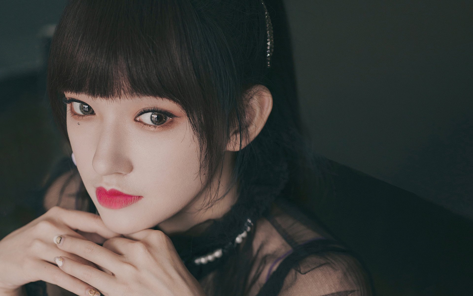 欧冠史无前例！比利时国家队3-0碾压多特蒙德，欧足联规则遭遇终极挑战