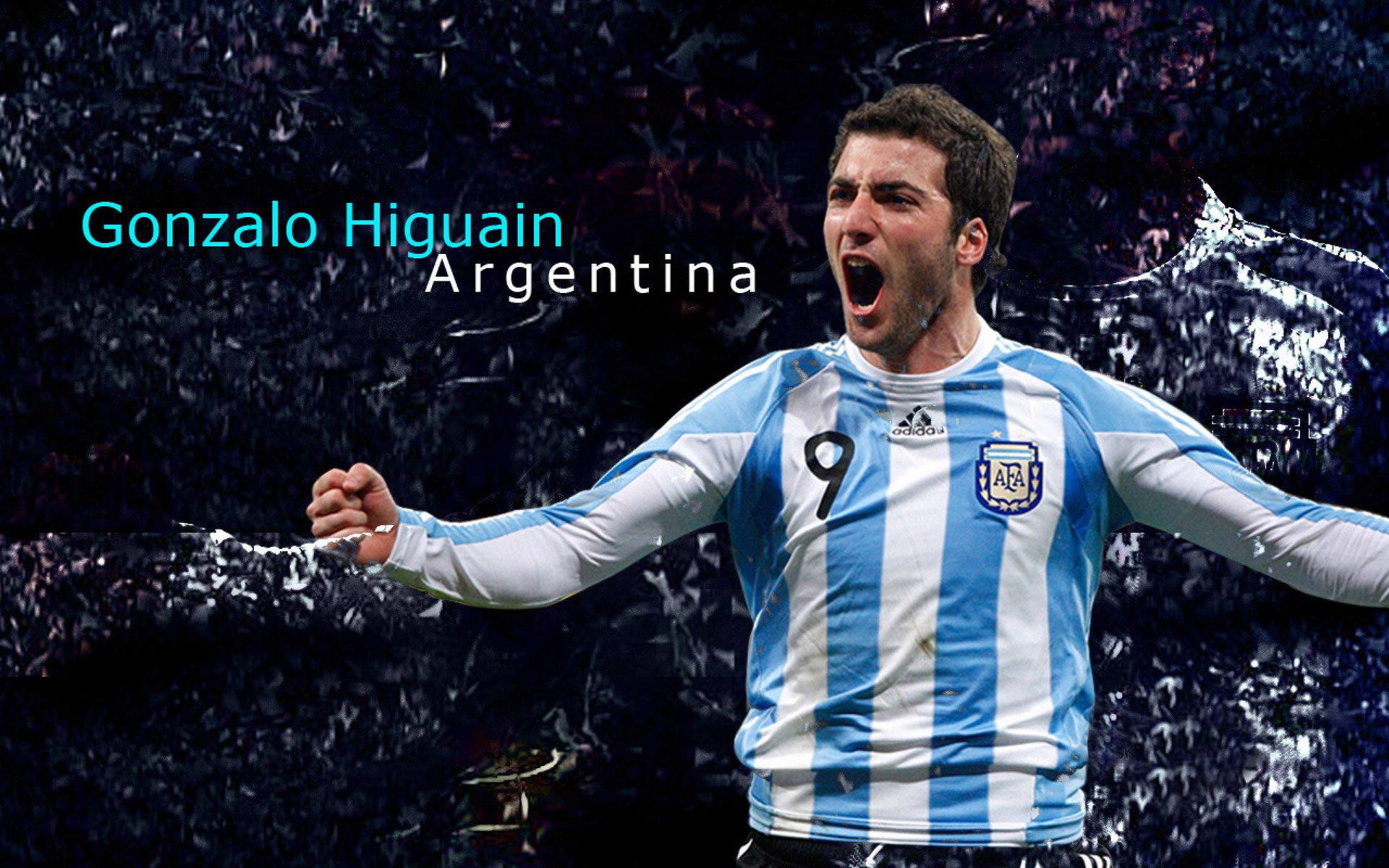 铁血与灵动的碰撞，当塞维利亚的高位逼抢遇上安哥拉的快攻旋风