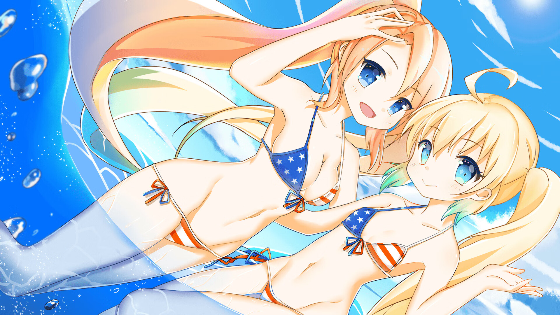 苏格兰关键战突围葡萄牙，基耶萨化身战术幽灵撕裂防线