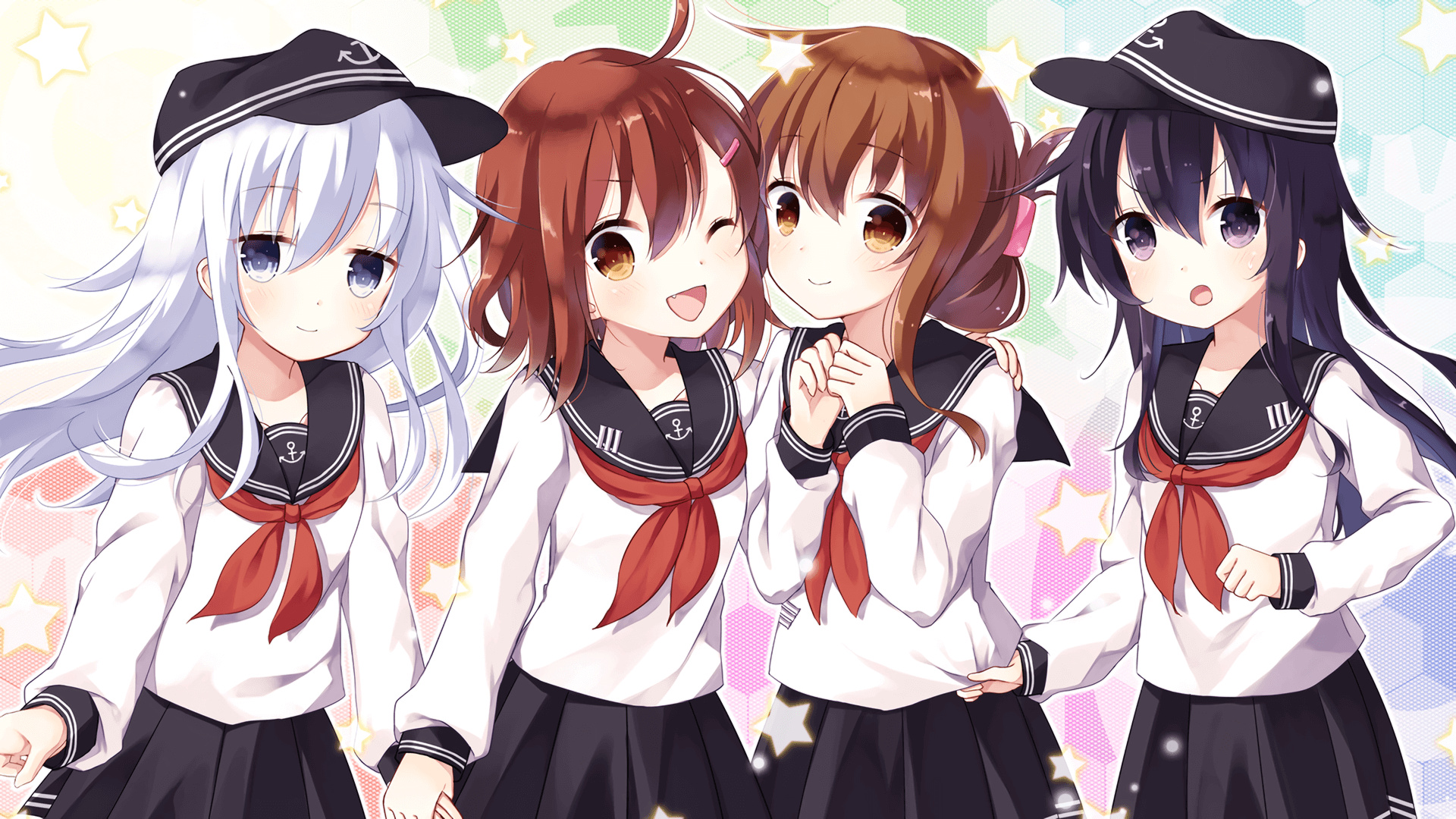 绿茵场到方格旗，一夜统治两种赛场