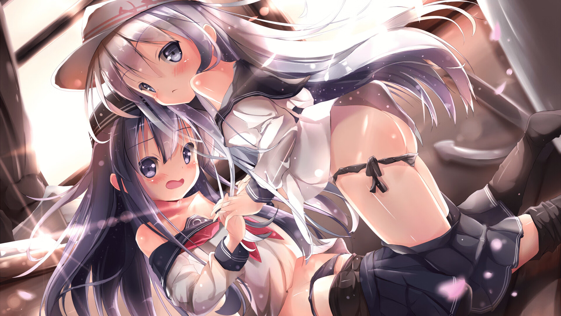 绿茵场到方格旗，一夜统治两种赛场