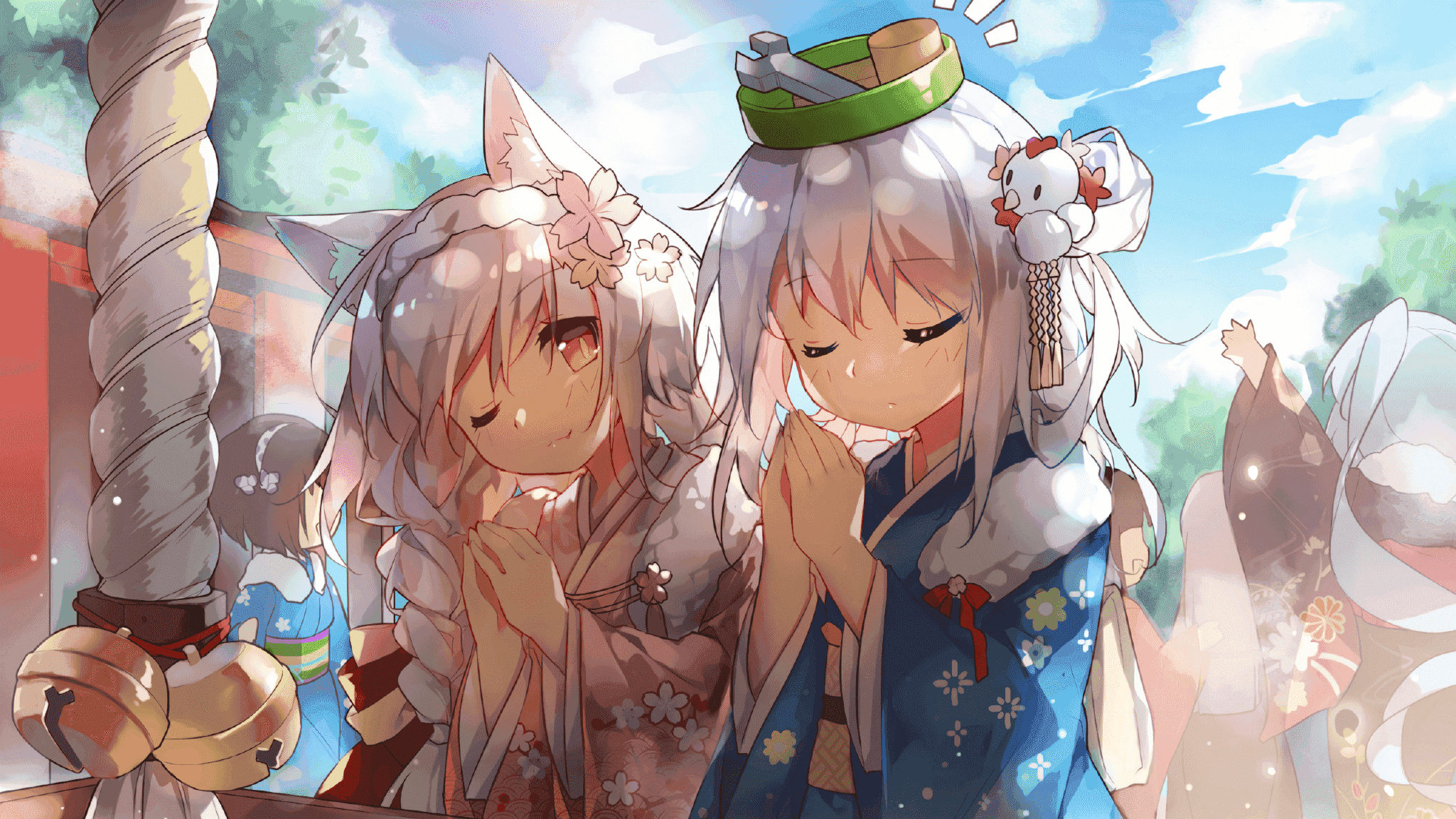 终场哨响之前，从意甲鏖战到哥斯达黎加的奇迹—论体育中压哨的永恒魔力