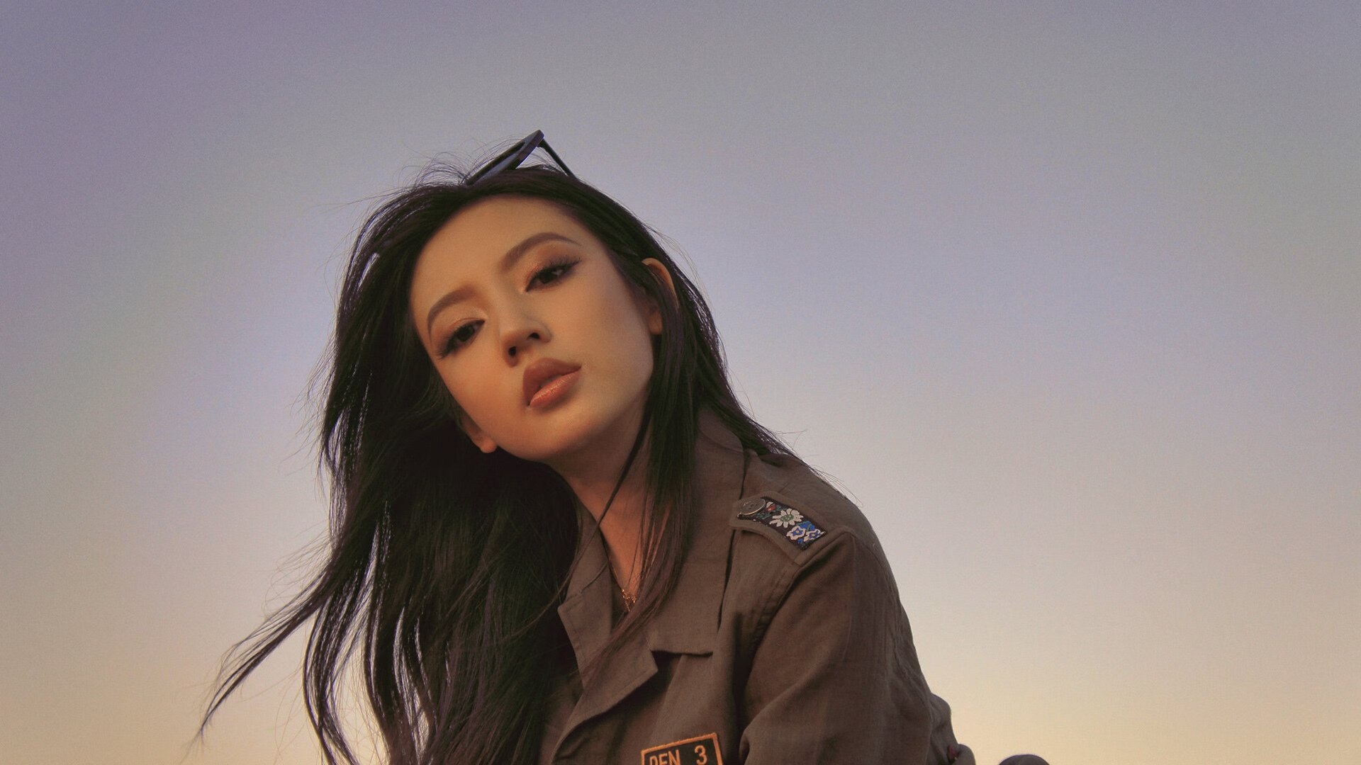 奇才血拼独行侠，字母哥究竟是谁？