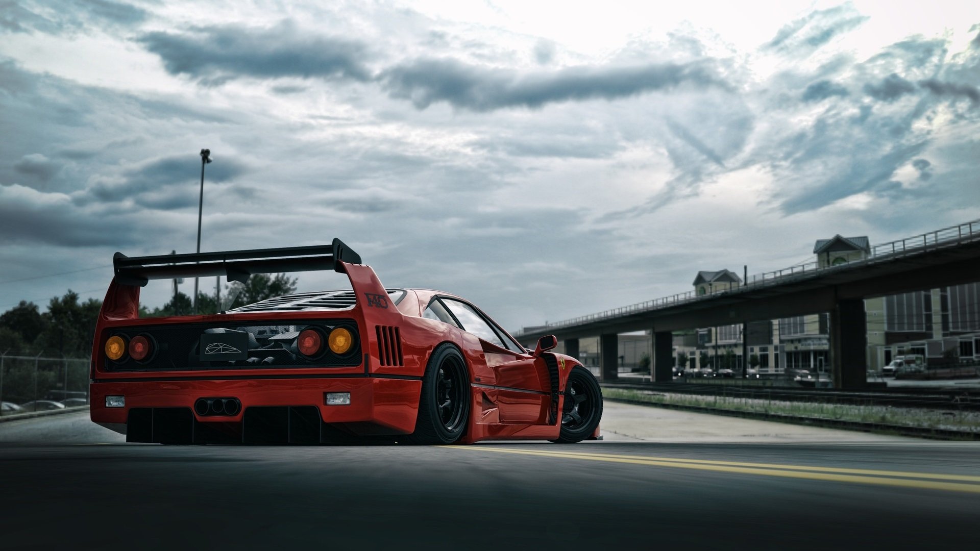 爱游戏下载-年度焦点之战，浙江队战术封锁骑士，重塑赛场格局