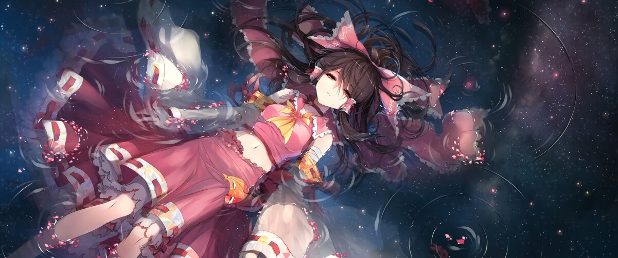 爱游戏官方入口-厄瓜多尔对阵摩纳哥，当安第斯雄鹰遇上蔚蓝贵族，阿坎吉如何一球定乾坤？