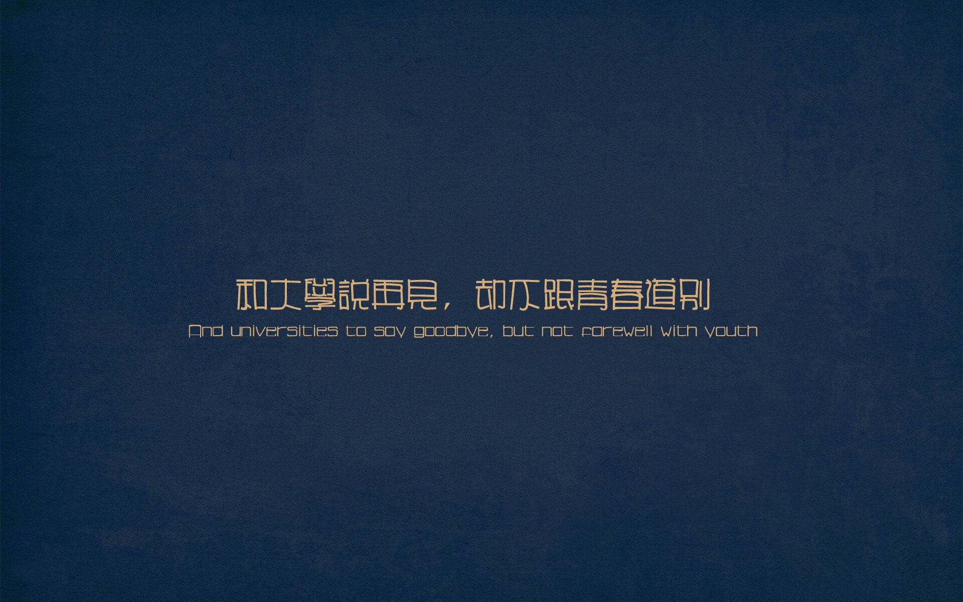 末节16分接管奥运关键战！小贾伦的夜晚与世界的转身