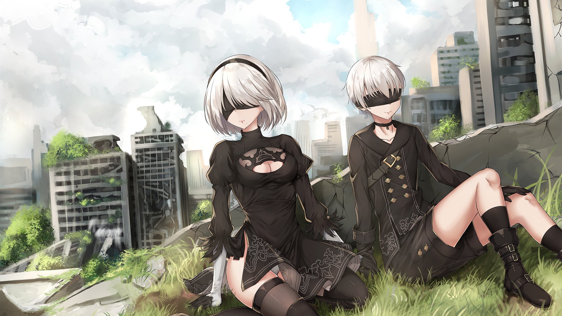 当魔术掀翻雄鹿，25岁的当代邓肯已布下天罗地网