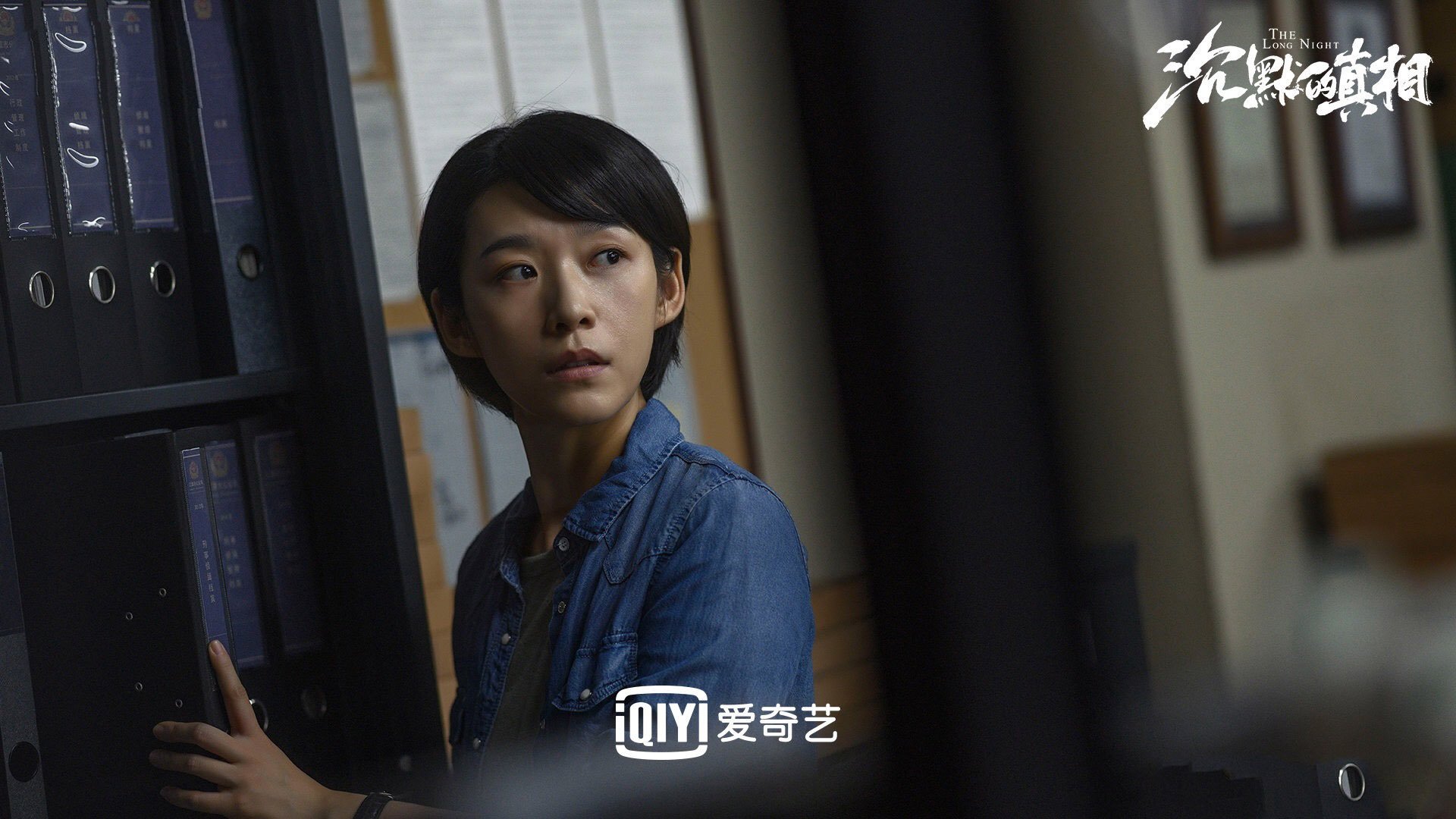 悬念终结者，爱尔兰与福登的足球艺术