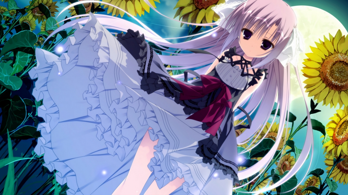 爱游戏官方-一球封喉！班凯罗绝境救赎，鹈鹕悬崖边险胜广厦