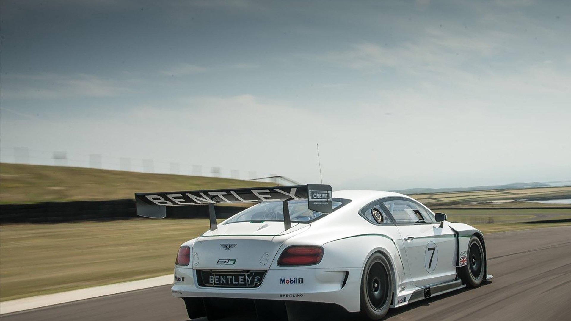 一球封喉!班凯罗绝境救赎,鹈鹕悬崖边险胜广厦