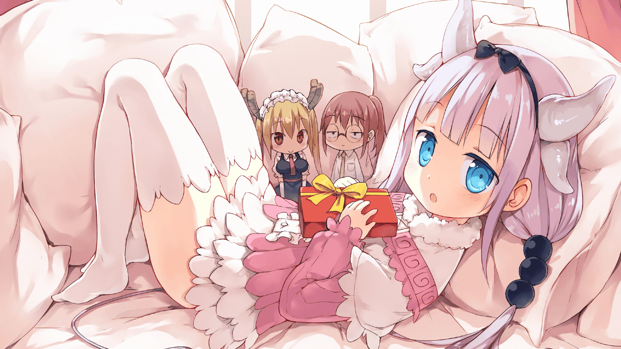 爱游戏2026-速度的艺术，当F1年度争冠悬念遇上国王队的进站策略