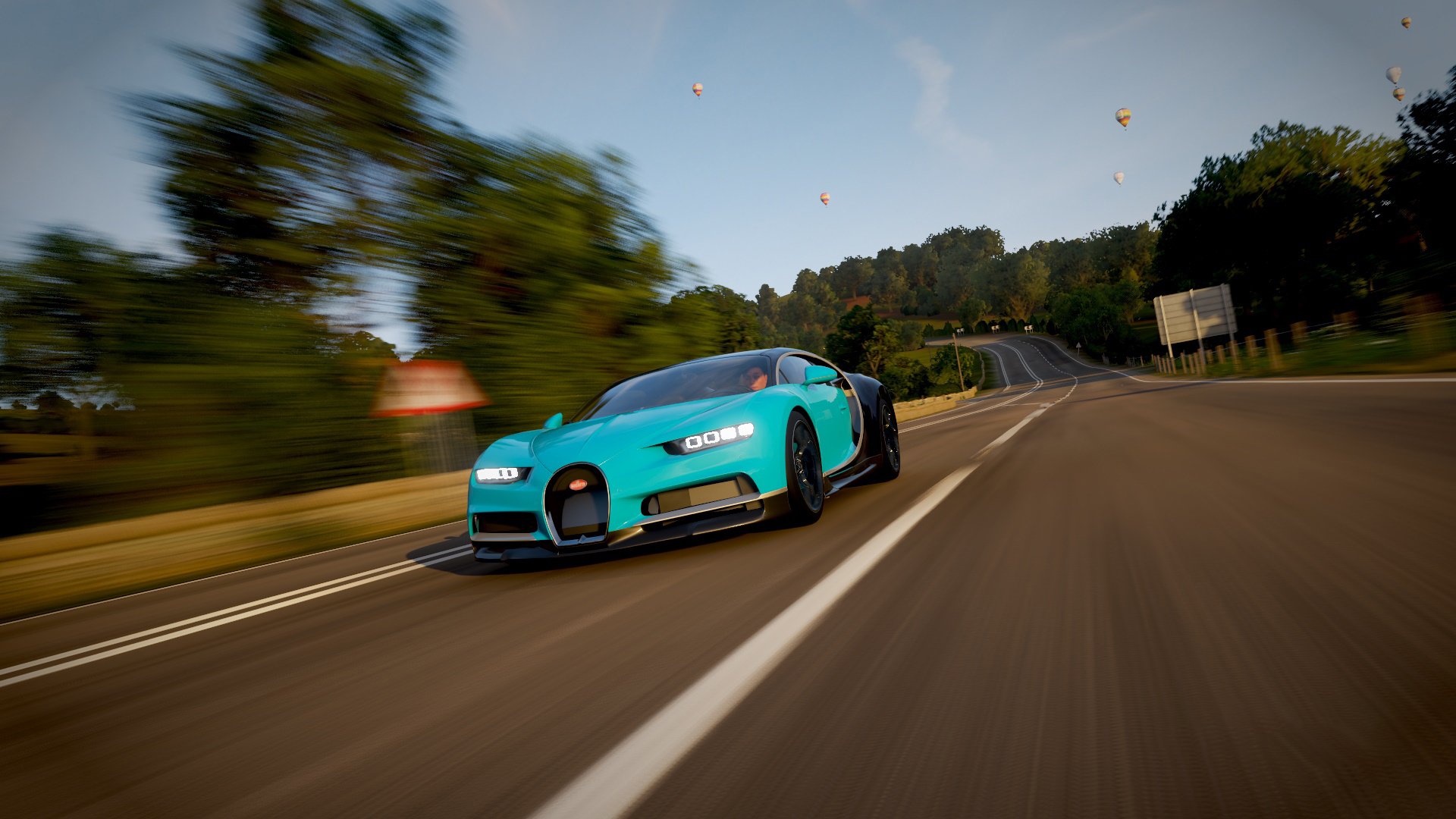 非洲对决映照德甲灵魂，基米希爆发与加纳压哨胜利的双重启示