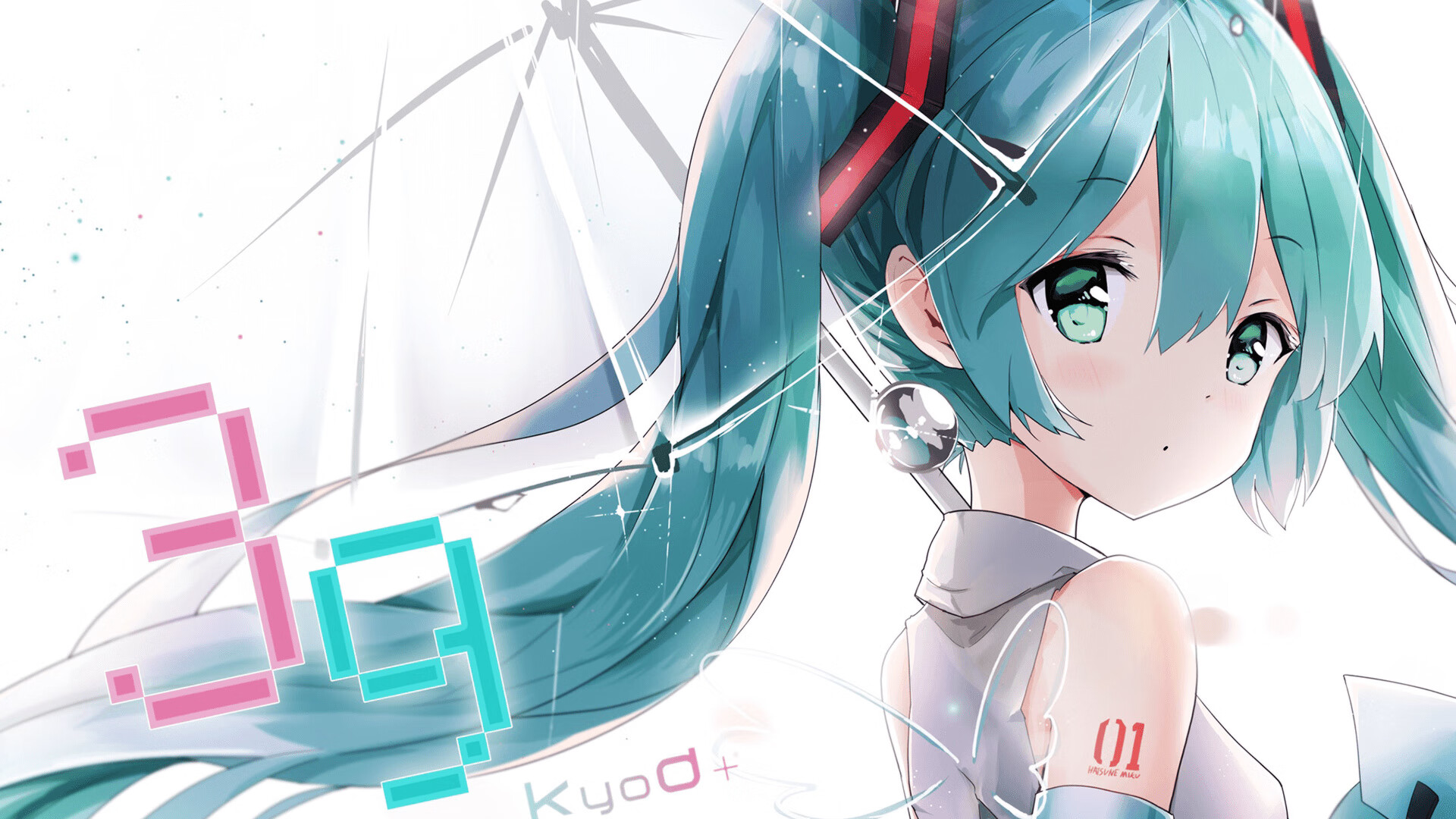 爱游戏娱乐-数据证明，巴雷拉在攻防两端的统治，才是毕尔巴鄂碾压式胜利的基石