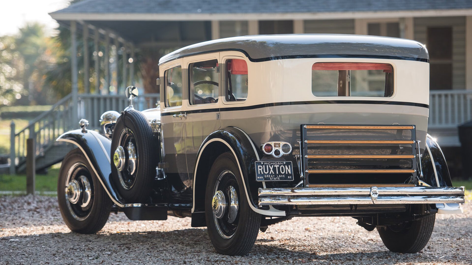 爱游戏入口-一种唯一的杀伤，佩德里的即兴赋格与切尔西的秩序斩落