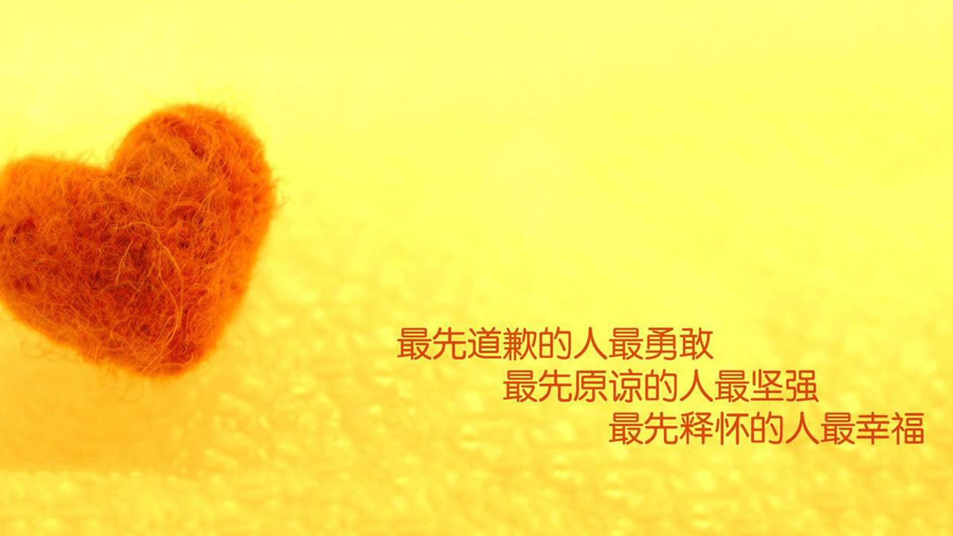 致命一击的轮回,2026世界杯D组,姆巴佩与荷兰队的最后一秒救赎