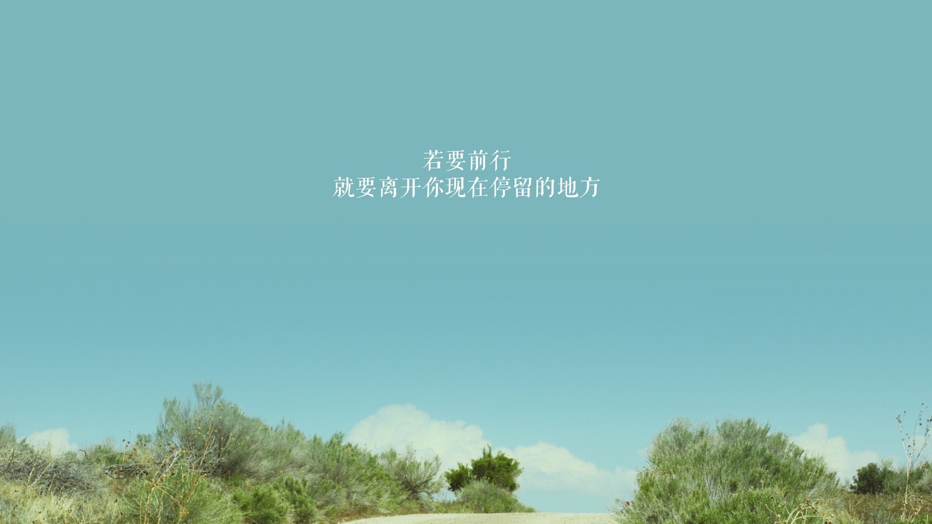 沙漠风暴与高原雄鹰的碰撞,2026世界杯B组伊朗险胜厄瓜多尔,萨内一鸣惊人