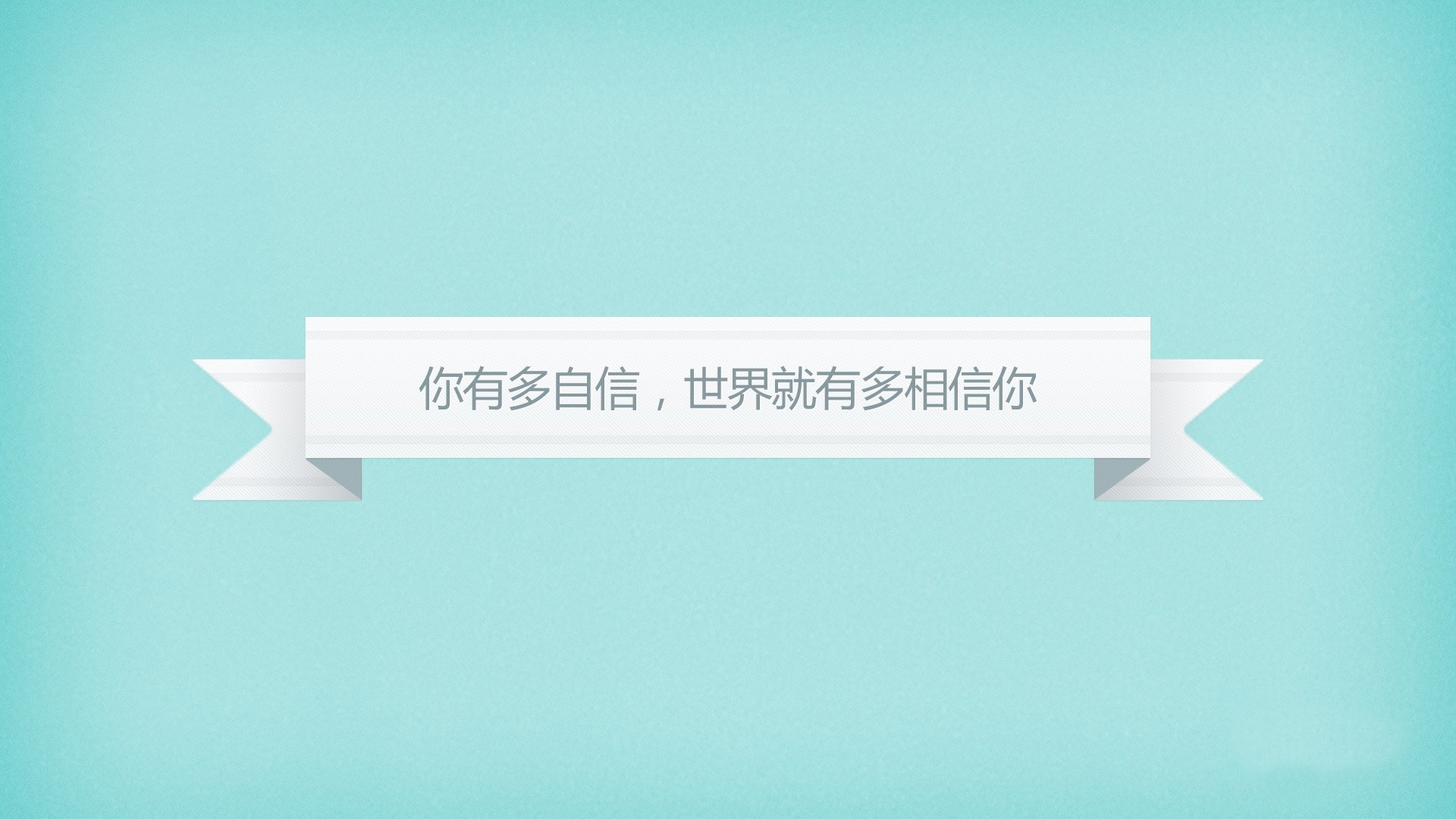 这是一个非常具有张力和想象空间的选题。基于你的关键词—在一个尚未到来的2026年，一场冷门与巨星并存的比赛，我们可以先构建一个兼具故事性与专业度的标题