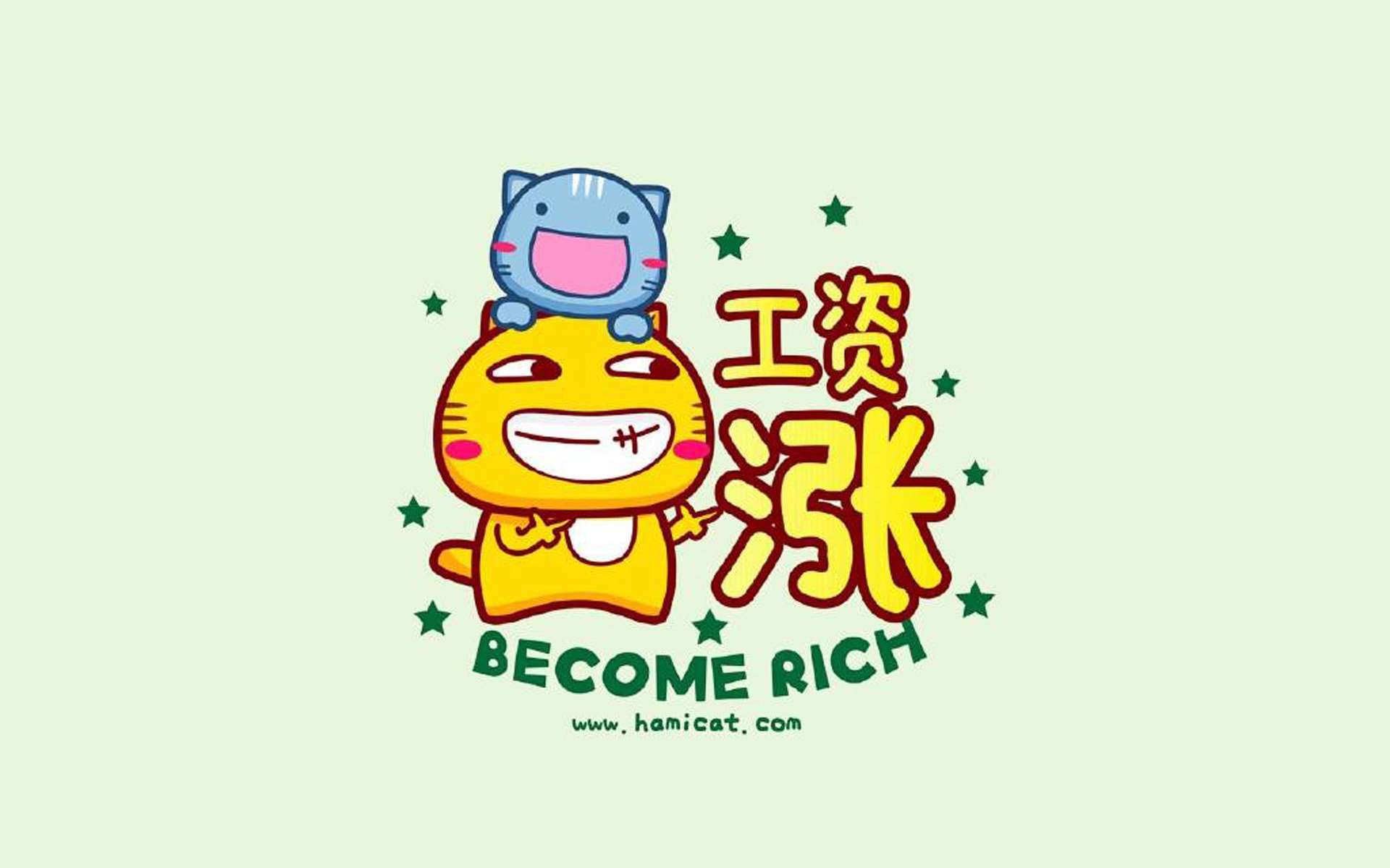 暹罗之夏的闪电,2026世界杯F组,泰国绝杀比利时,内马尔与快反风暴重塑足球版图