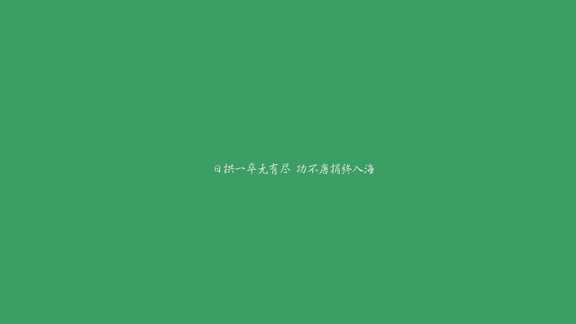 蓝色奇迹之夜,2026世界杯G组关键战,佩德里率西班牙绝地反击,印度补时绝杀挪威创历史