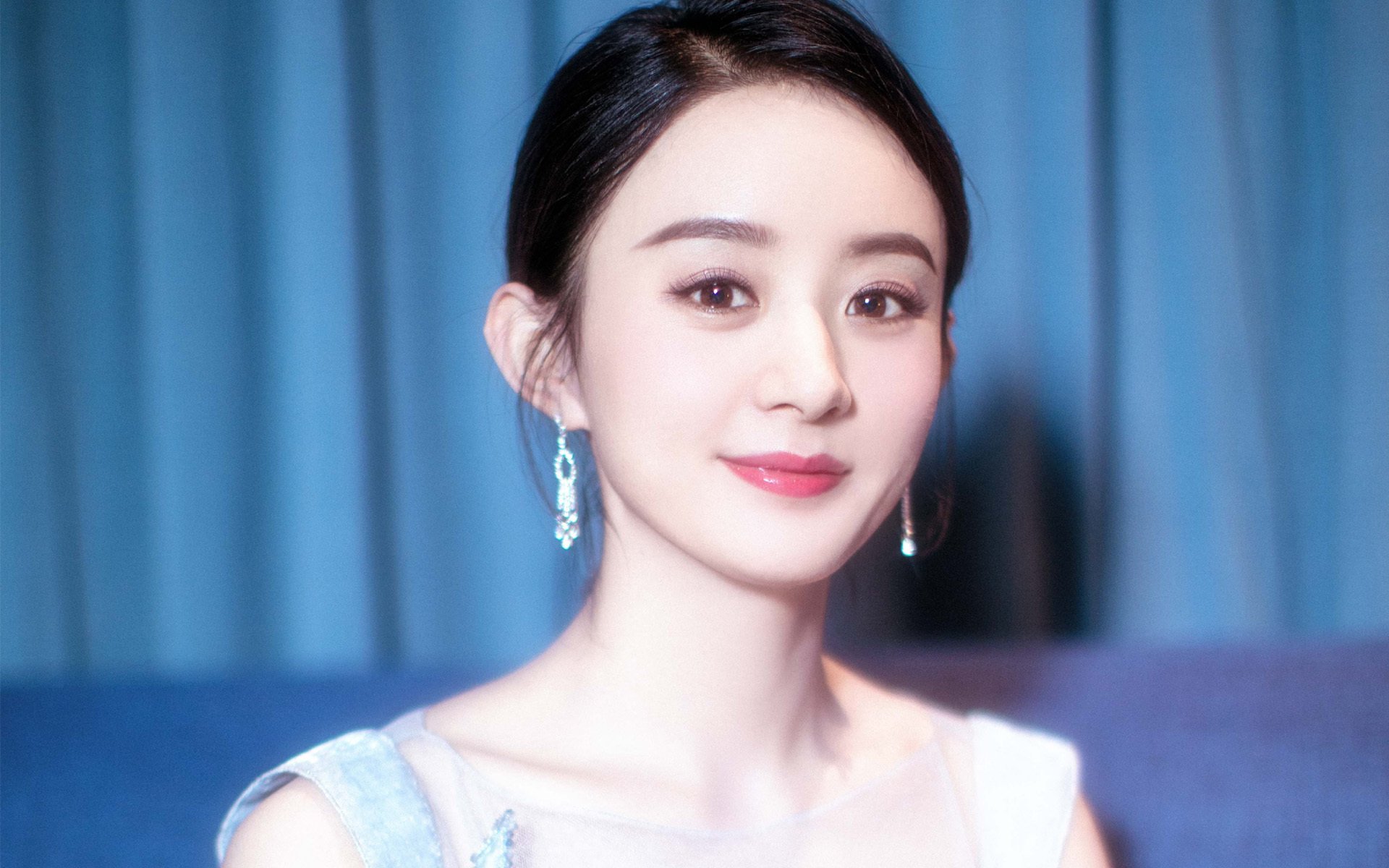 卡萨布兰卡以北,努涅斯挥舞的弧线,一场改变A组宿命的唯一对决