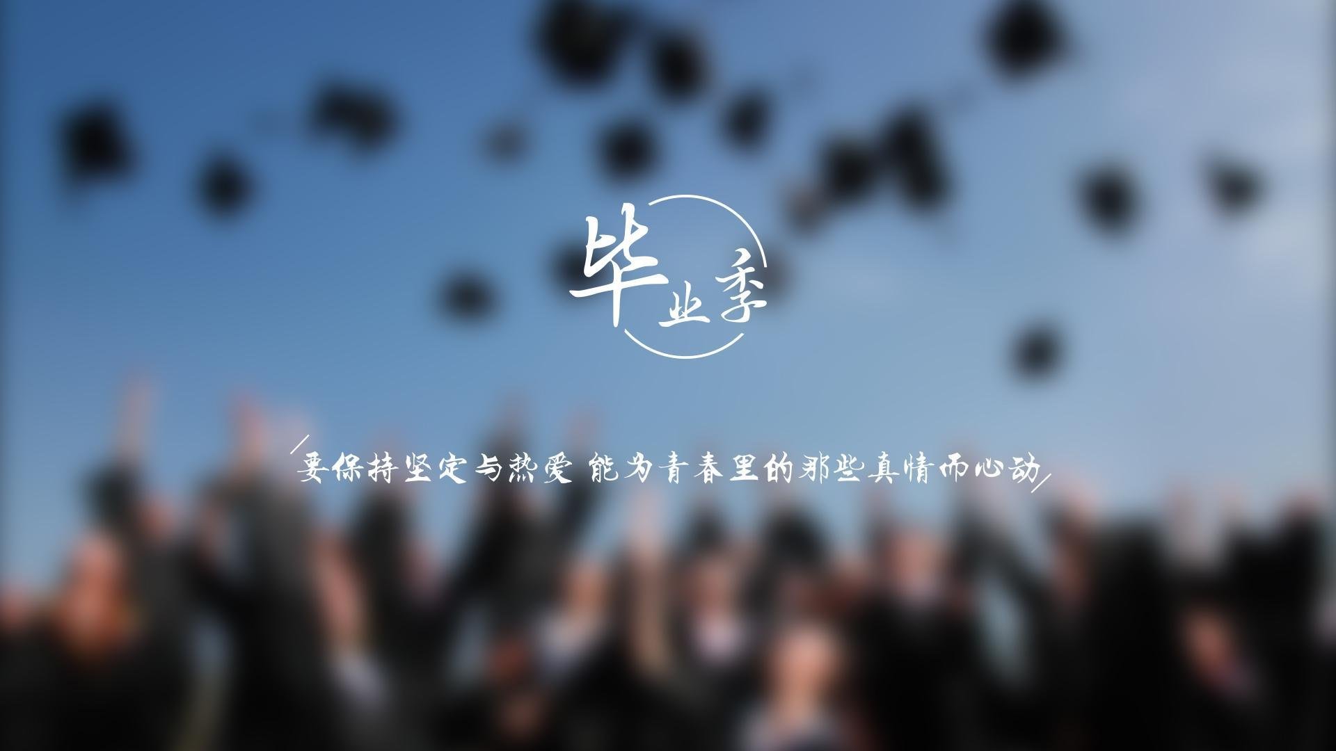 孤星耀世，2026世界杯B组，厄瓜多尔横扫波兰，B费独舞成唯一亮点