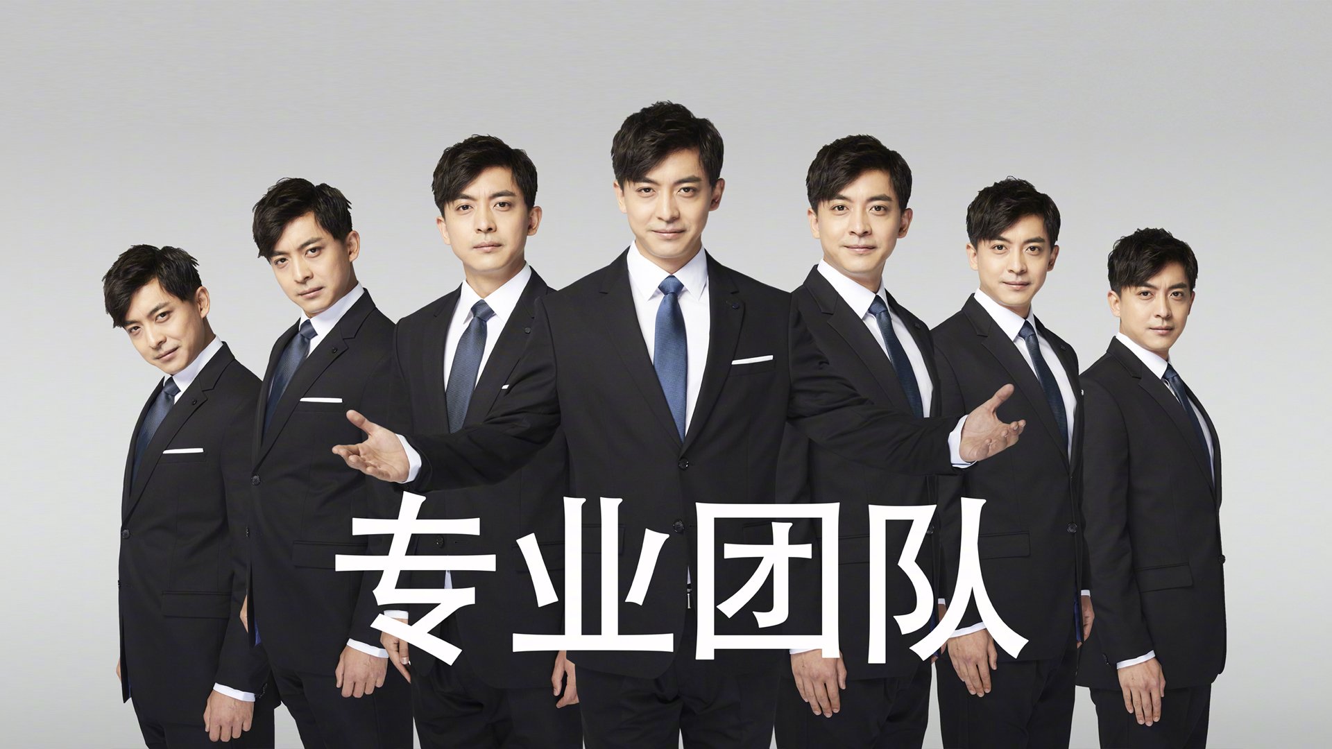 孤胆绝杀，穆西亚拉刺穿北欧防线，奥地利在2026世界杯小组赛上演致命一击