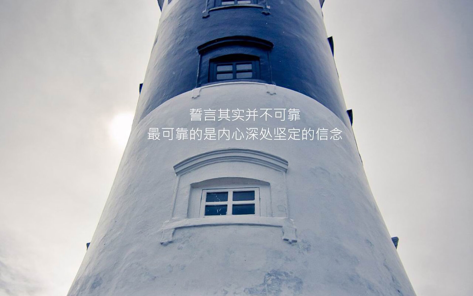 血橙与郁金香的唯一交点,2026世界杯D组,巴雷拉用默契点亮葡萄牙与荷兰的史诗之战