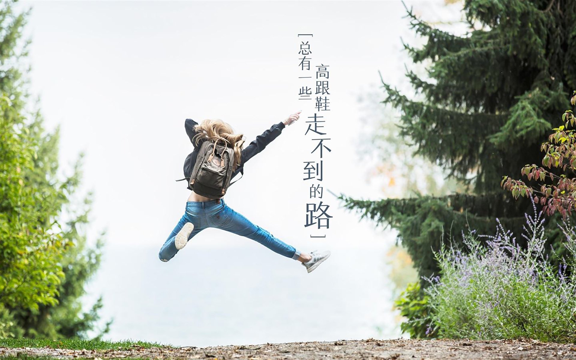 爱游戏入口-血战2026，D组生死局，厄瓜多尔碾压葡萄牙，德布劳内孤勇带队逆天改命