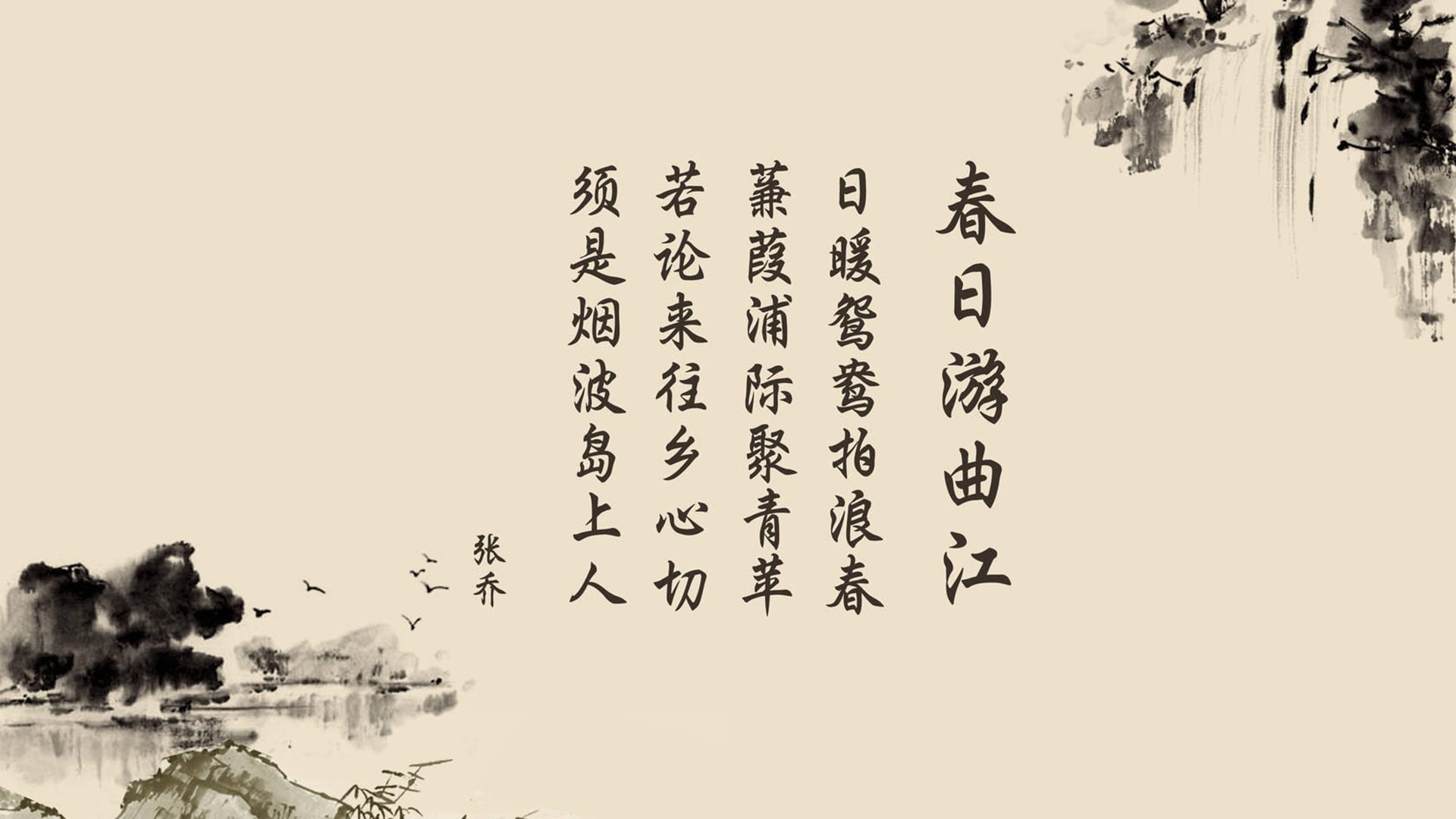 沙漠之鹰与高卢雄鸡的绝境博弈,2026世界杯黑马之战,佩德里压哨绝杀书写伊拉克神话
