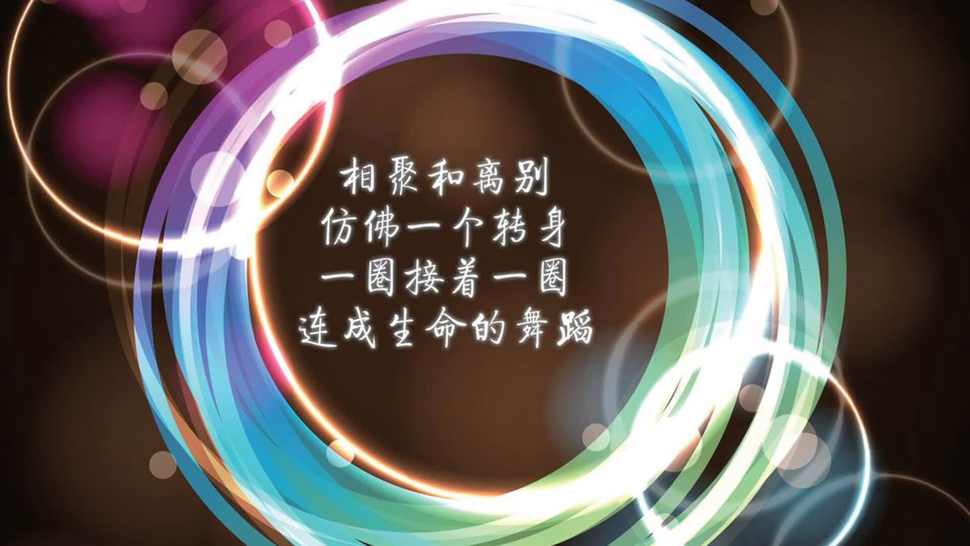 致命一击下的宿命反写,2026世界杯A组,当哥伦比亚的压制美学遇上登贝莱的终结时刻