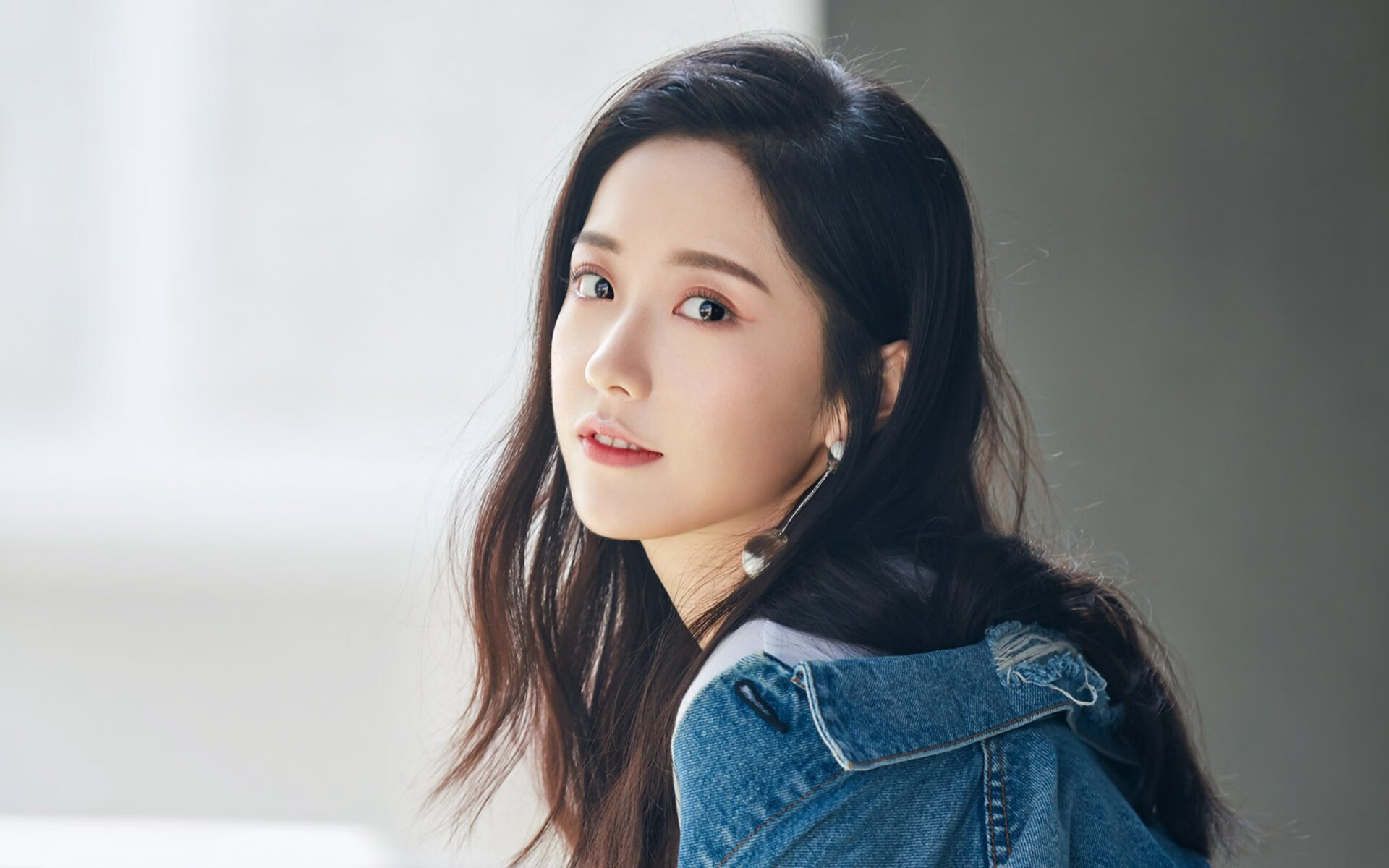 历史轮回,2026世界杯钢铁防线重演经典,库尔图瓦镇守的意大利险胜沙特