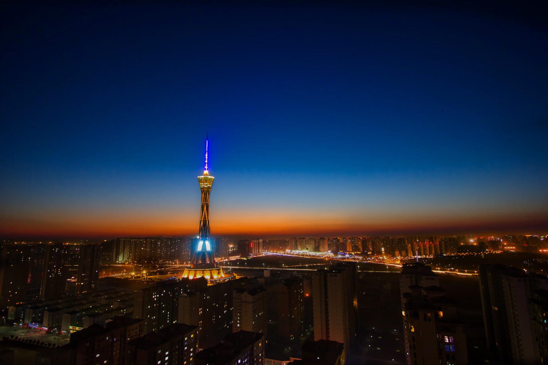 魔笛的回响,当2026世界杯唯一的老船长,用一脚传球撕裂了G组的命运