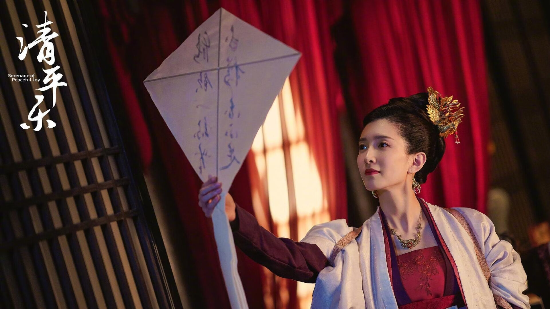 思维扩展后的文章标题