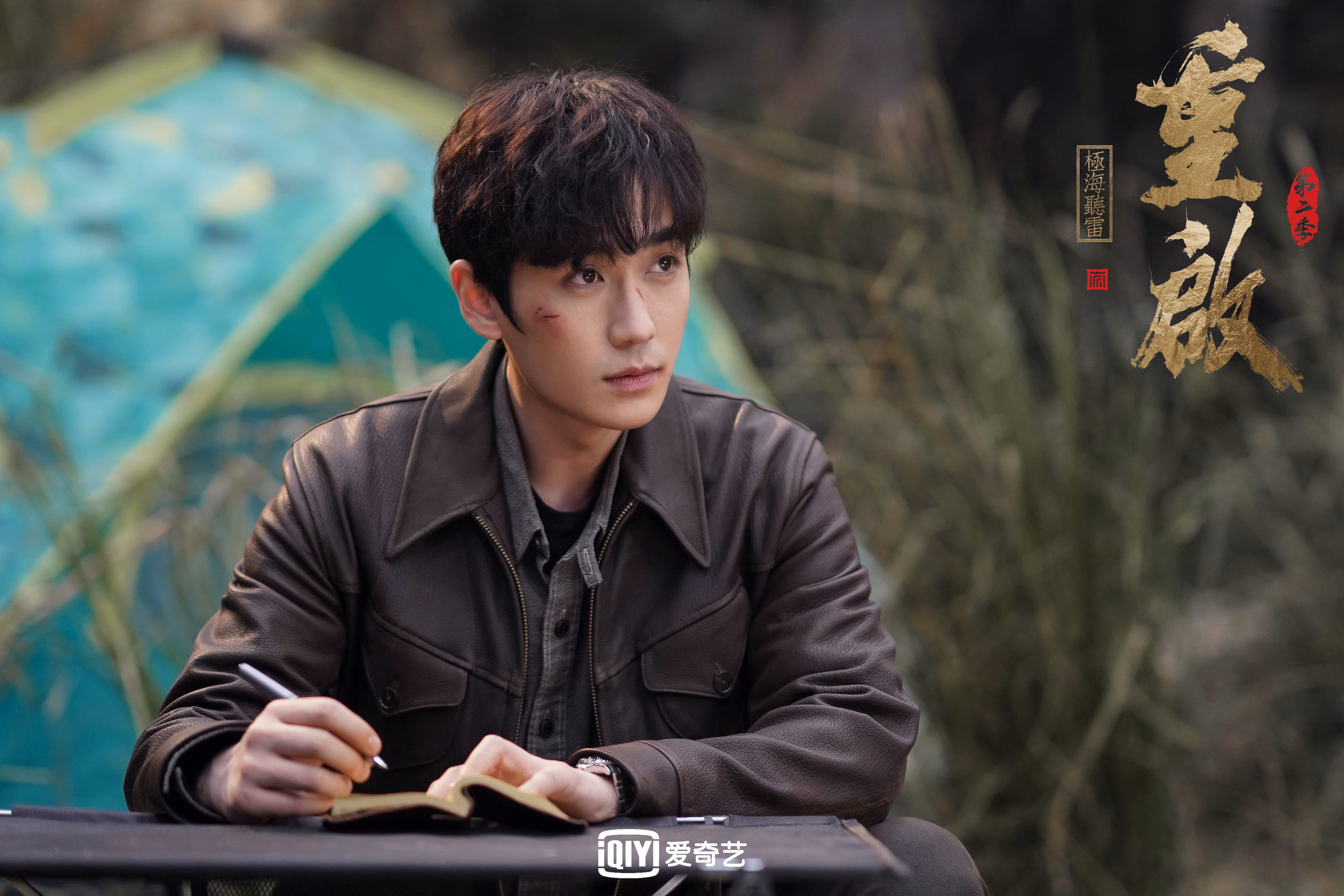 雄狮觉醒,喀麦隆唯一的复仇,与哈兰德写下的北欧神话