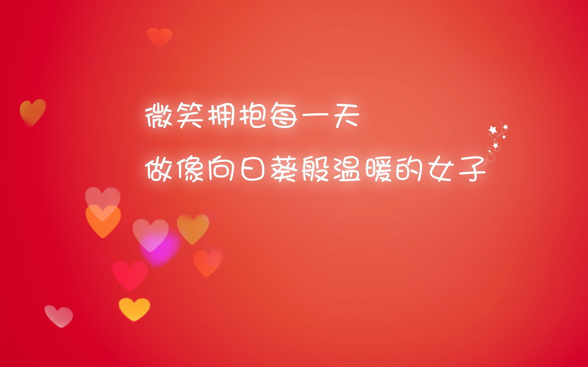 2026世界杯E组，孙兴慜的节奏掌控，让泰国对阵波兰成为一场东方与中欧的足球诗篇