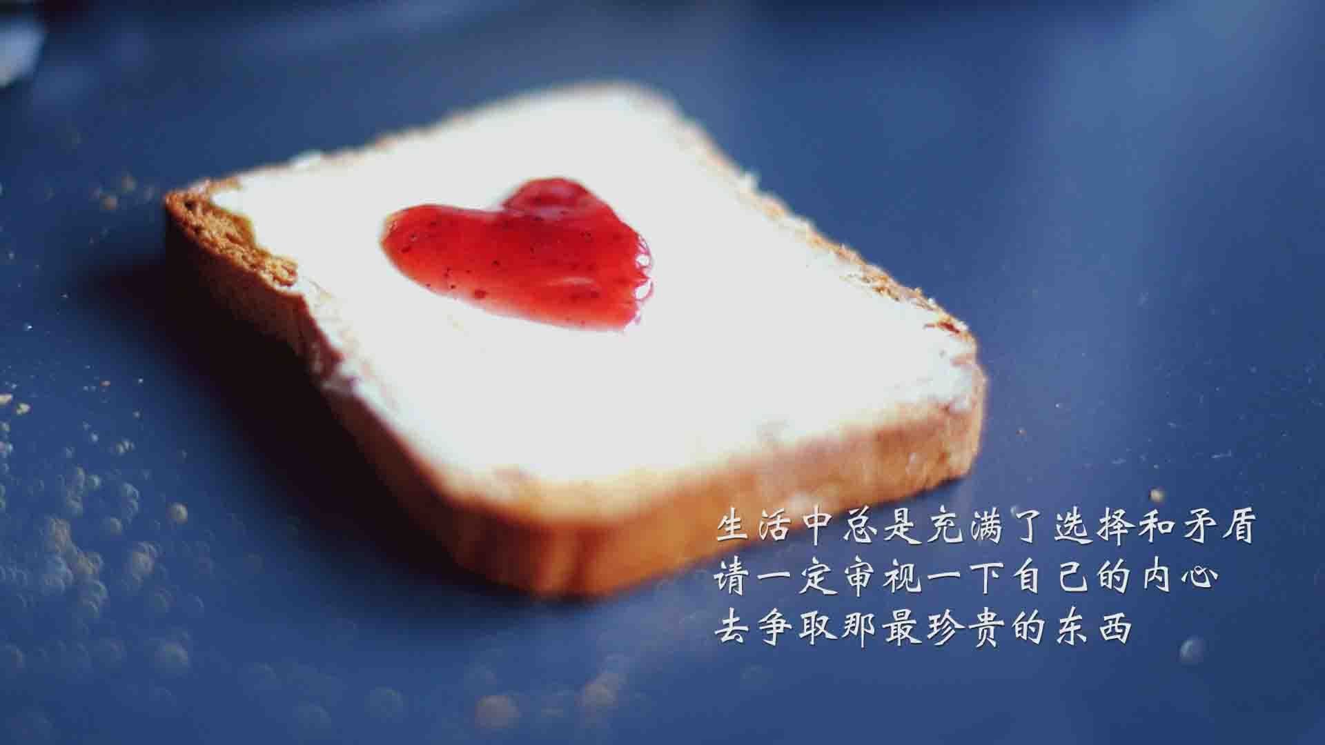 2026世界杯E组烽烟起,葡萄牙力克加纳,维尼修斯独舞闪耀绿茵
