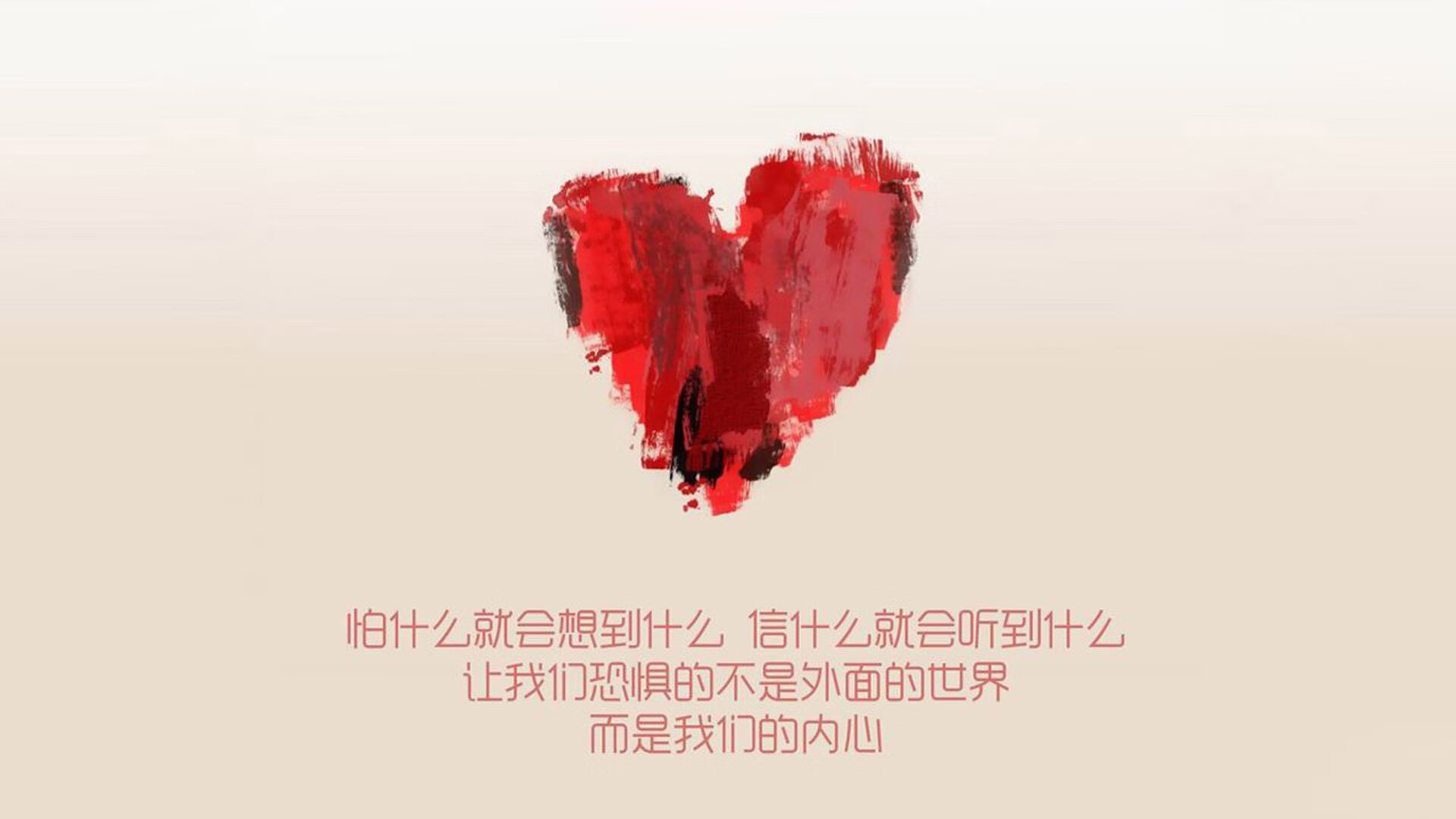 爱游戏体育-红魔的黄昏绝唱，当德布劳内的最后一次触球，刺穿日耳曼战车的铁幕